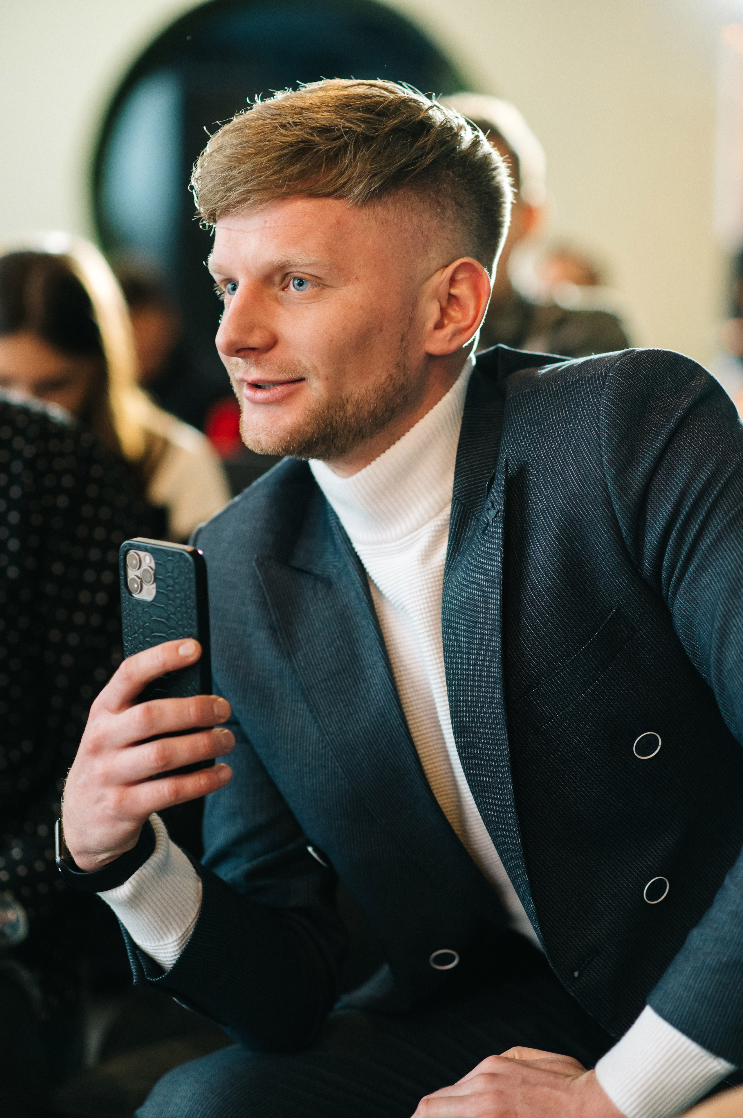 МК Артема Астровляна. Свадебный фотограф Минск