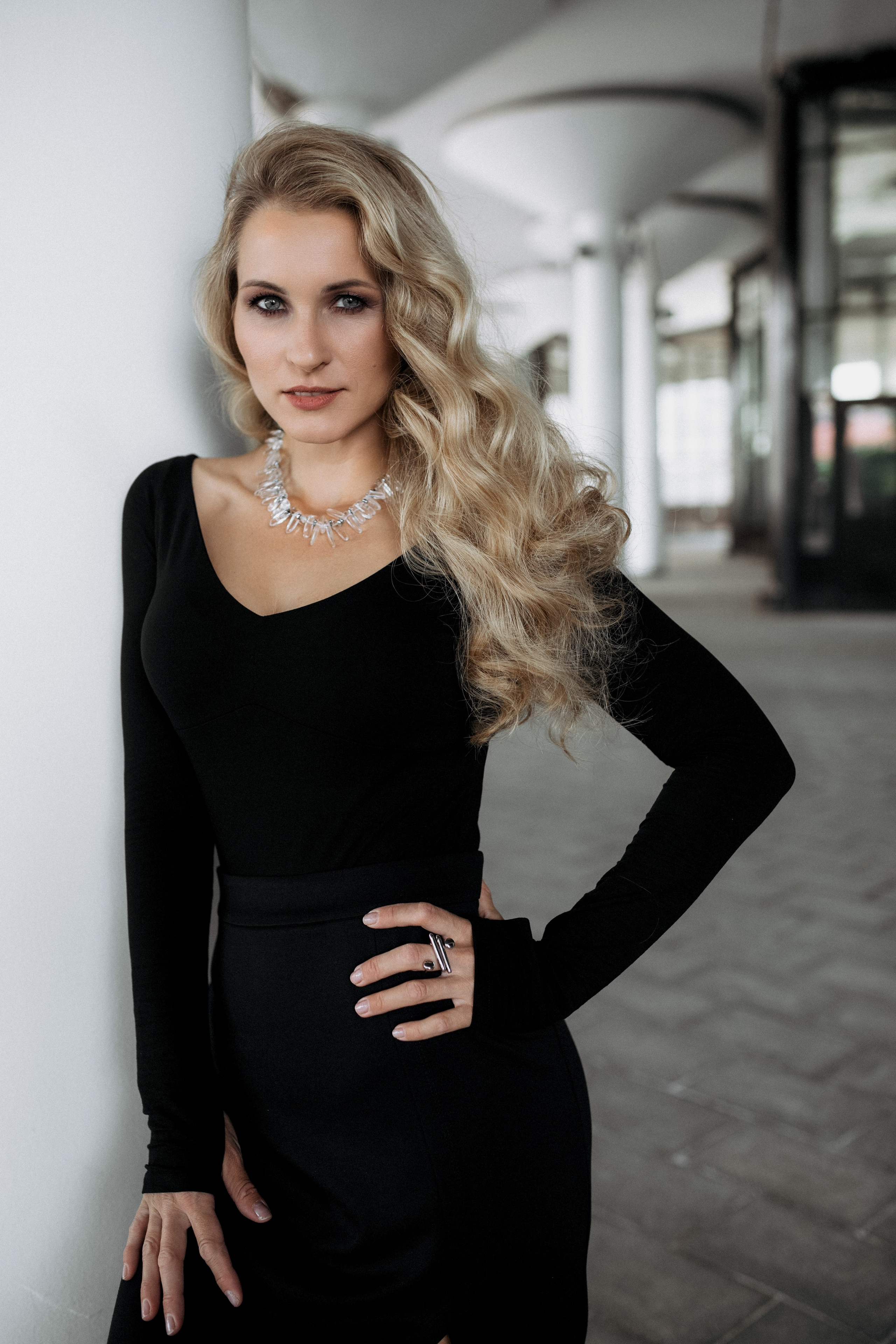 Персональная съёмка. Фотограф в Москве Ира Никина