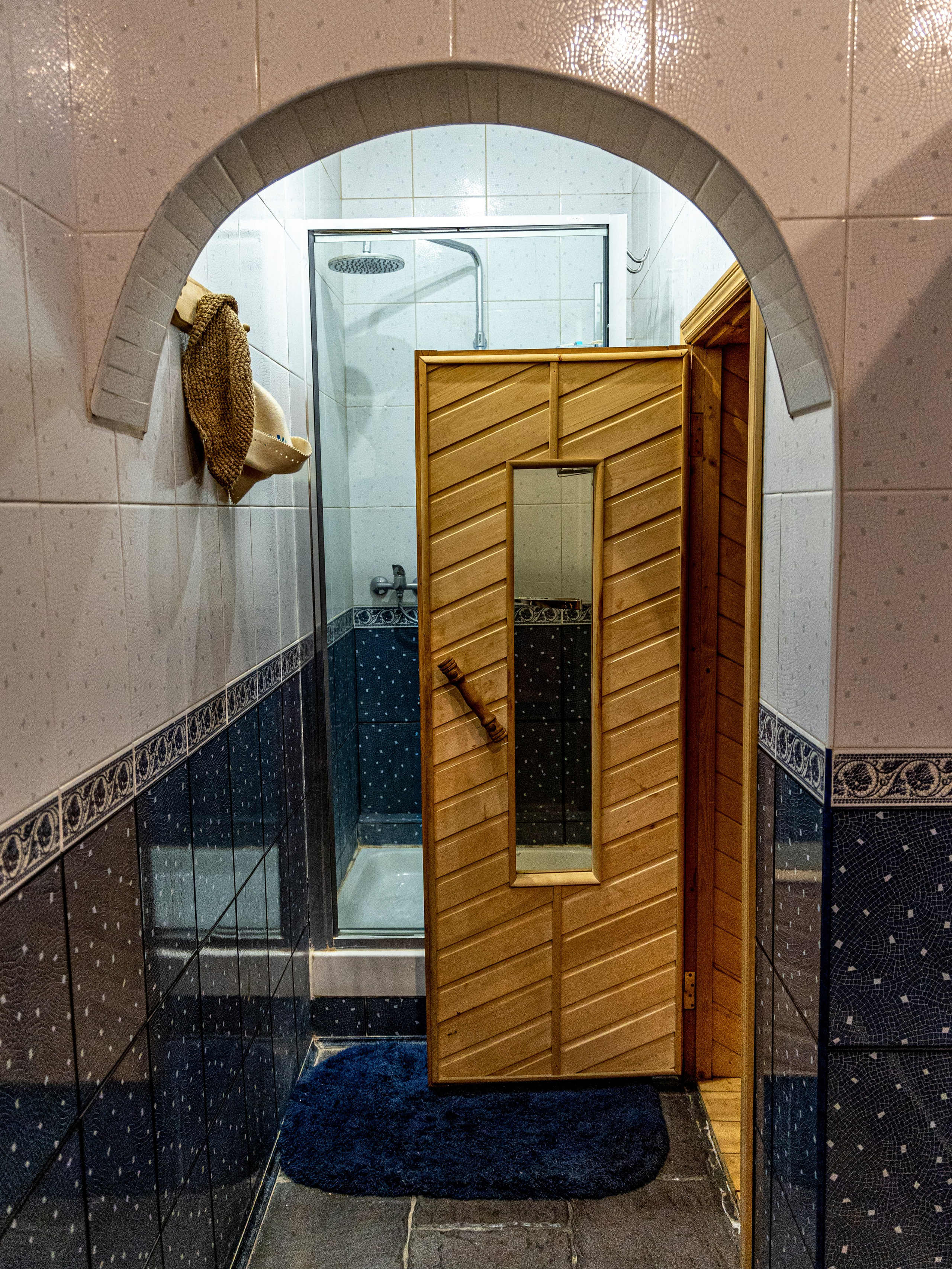 Фотограф Татьяна Марсуверских г. Жуковский, Москва и Мо. Репортажные съёмки, фотосессии. Детский, семейный фотограф. Фотограф для маркетплейсов, фотоуслуги в Жуковском Татьяна Марсуверских