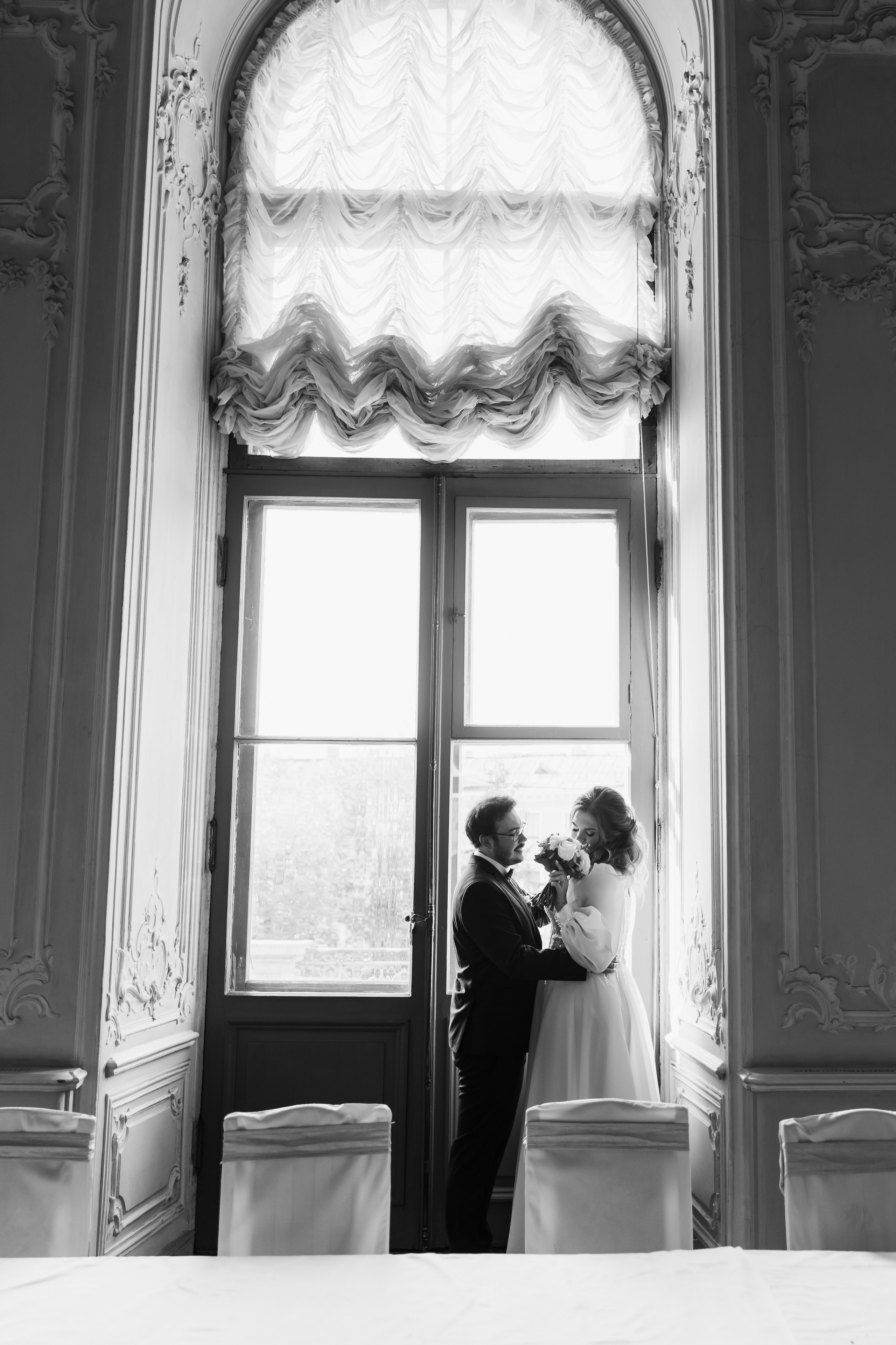 Павел и Екатерина. Семейный и свадебный фотограф в Санкт-Петербурге и Москве