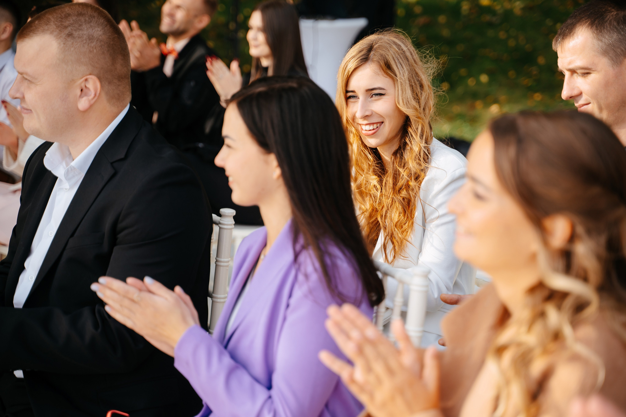 Павел и Екатерина. Семейный и свадебный фотограф в Санкт-Петербурге и Москве