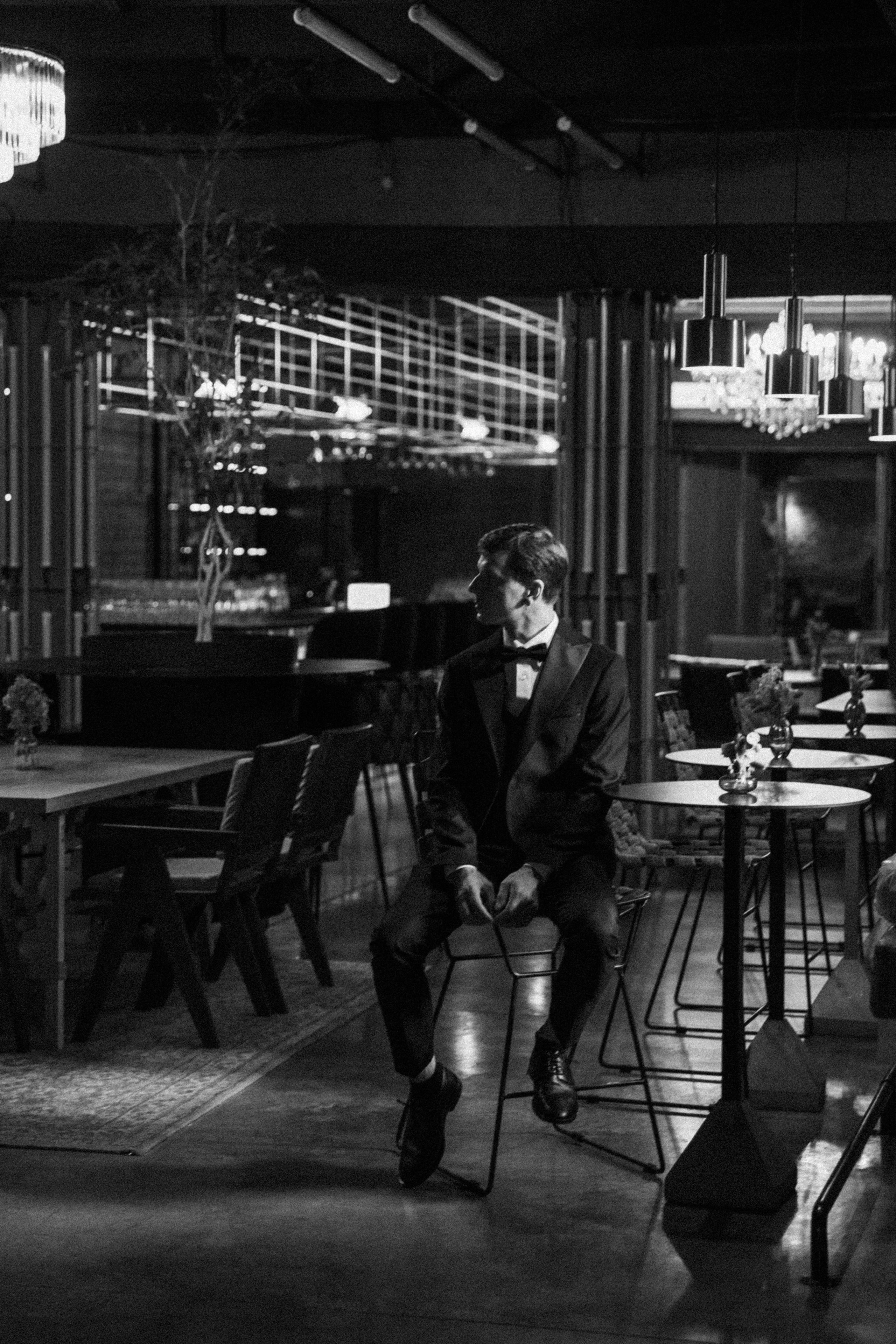 Антон и Полина. Фотограф Барнаул Полина Теплова