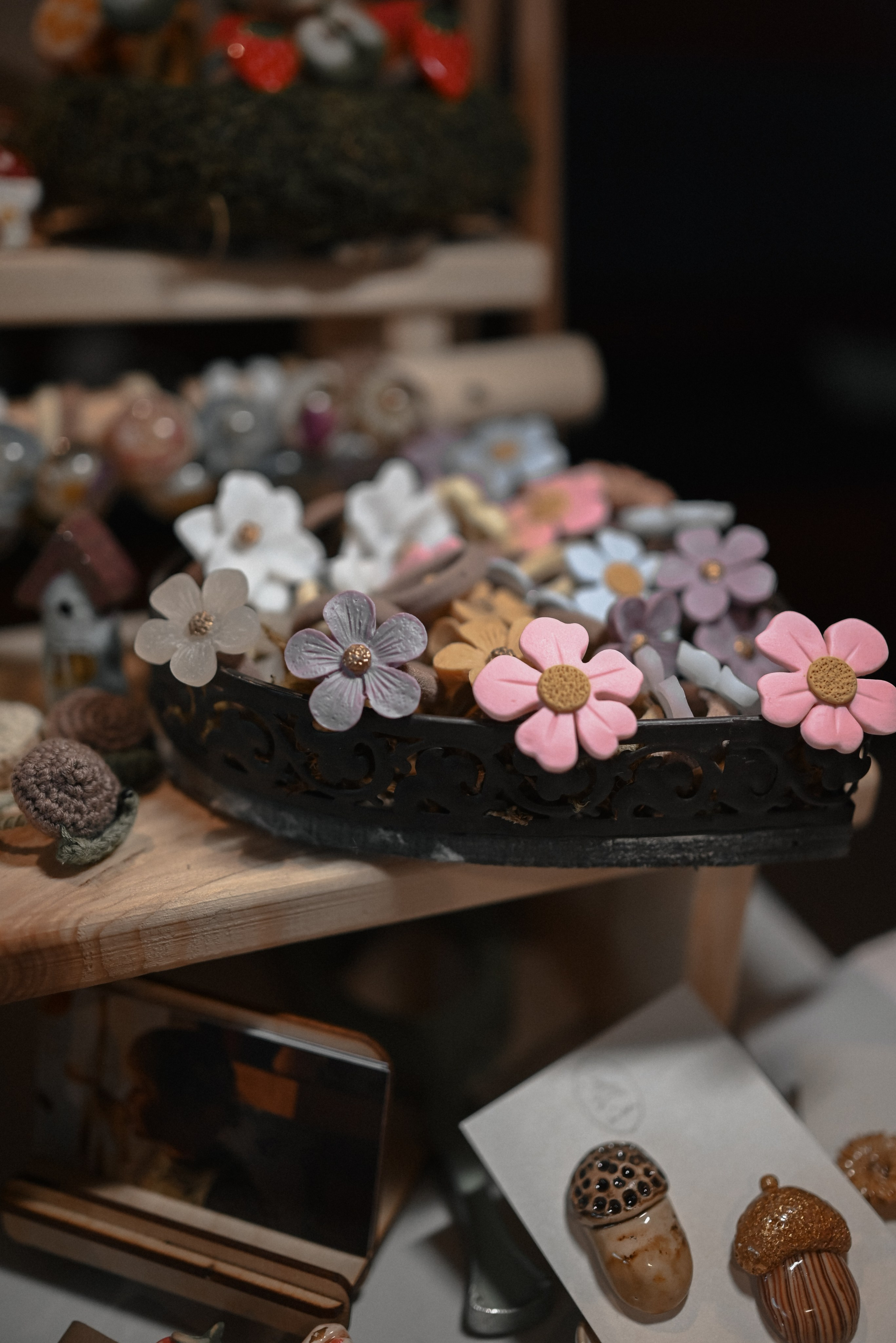 Moms market 2024. Семейный и детский фотограф в Москве Князева Диана