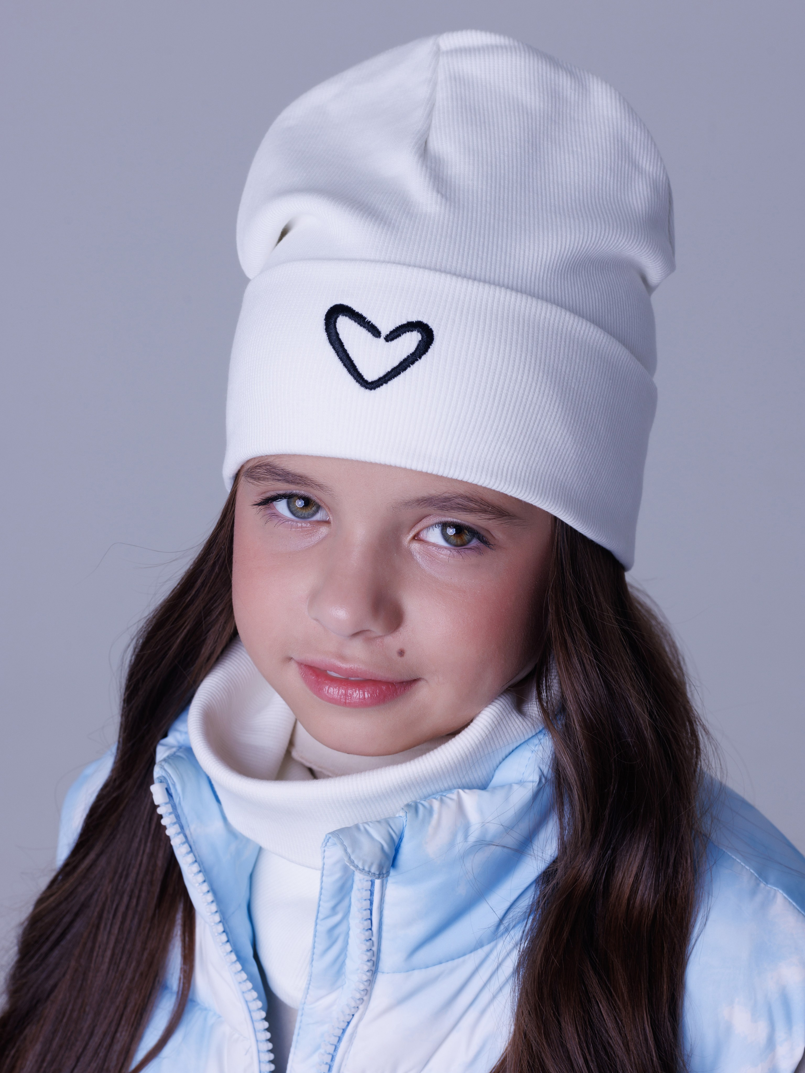 Фотосъёмка шапок для маркетплейса. Семейный и детский фотограф в Краснодаре Анна Трашкова