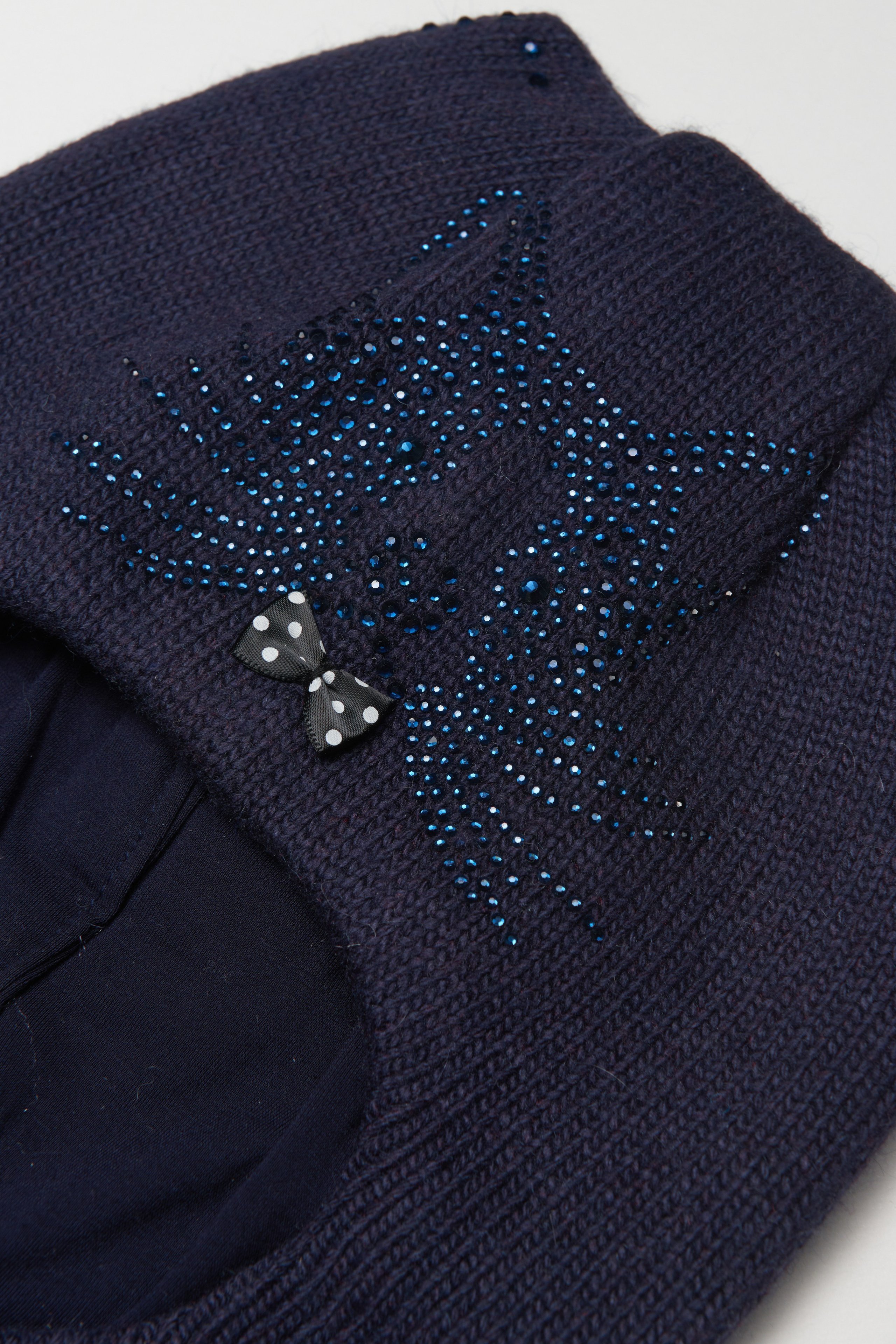 Каталог для маркетплейсов. Коммерческий фотограф в Москве Билуши Василиса