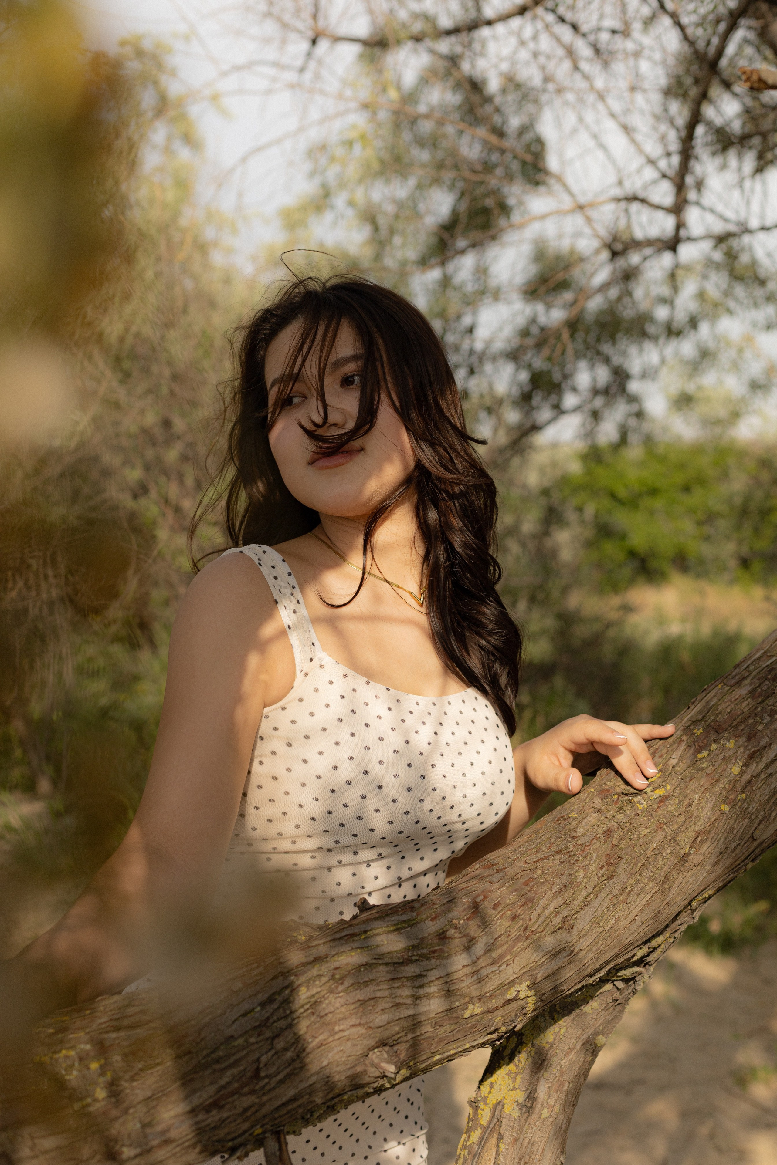 Asiya. Фотограф