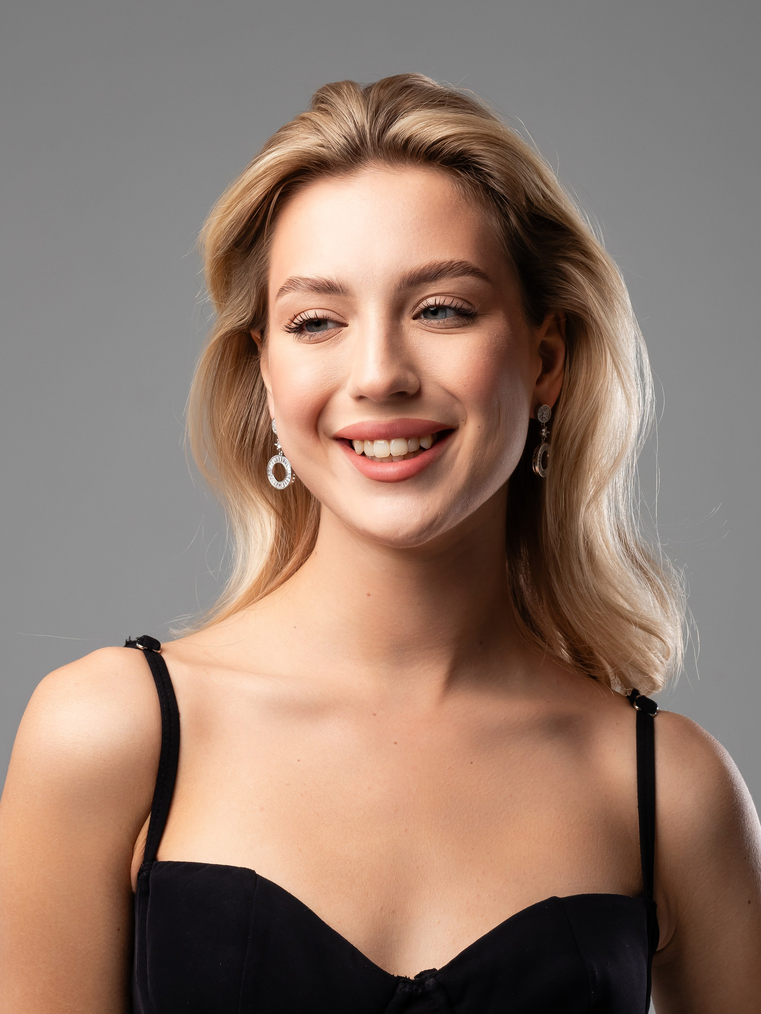 Бижутерия. Фотограф в Краснодаре Арина Кудряшова