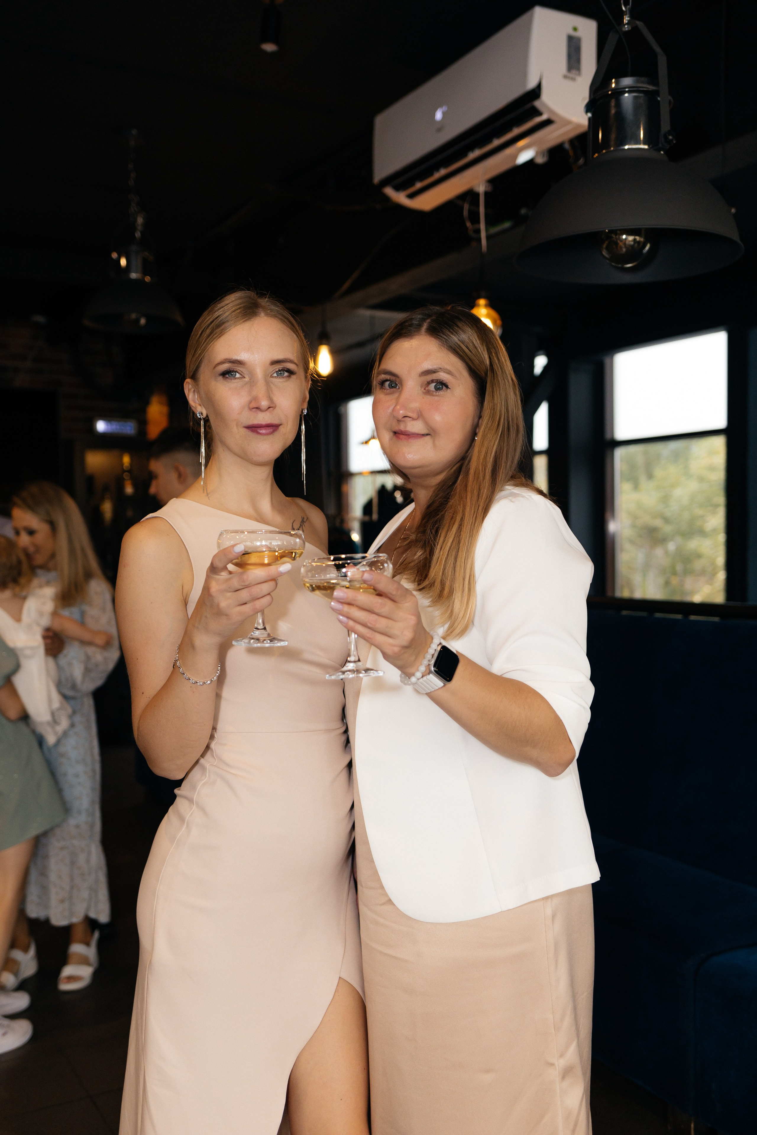 Даниил & Полина. Фотограф Петрозаводск/СПБ