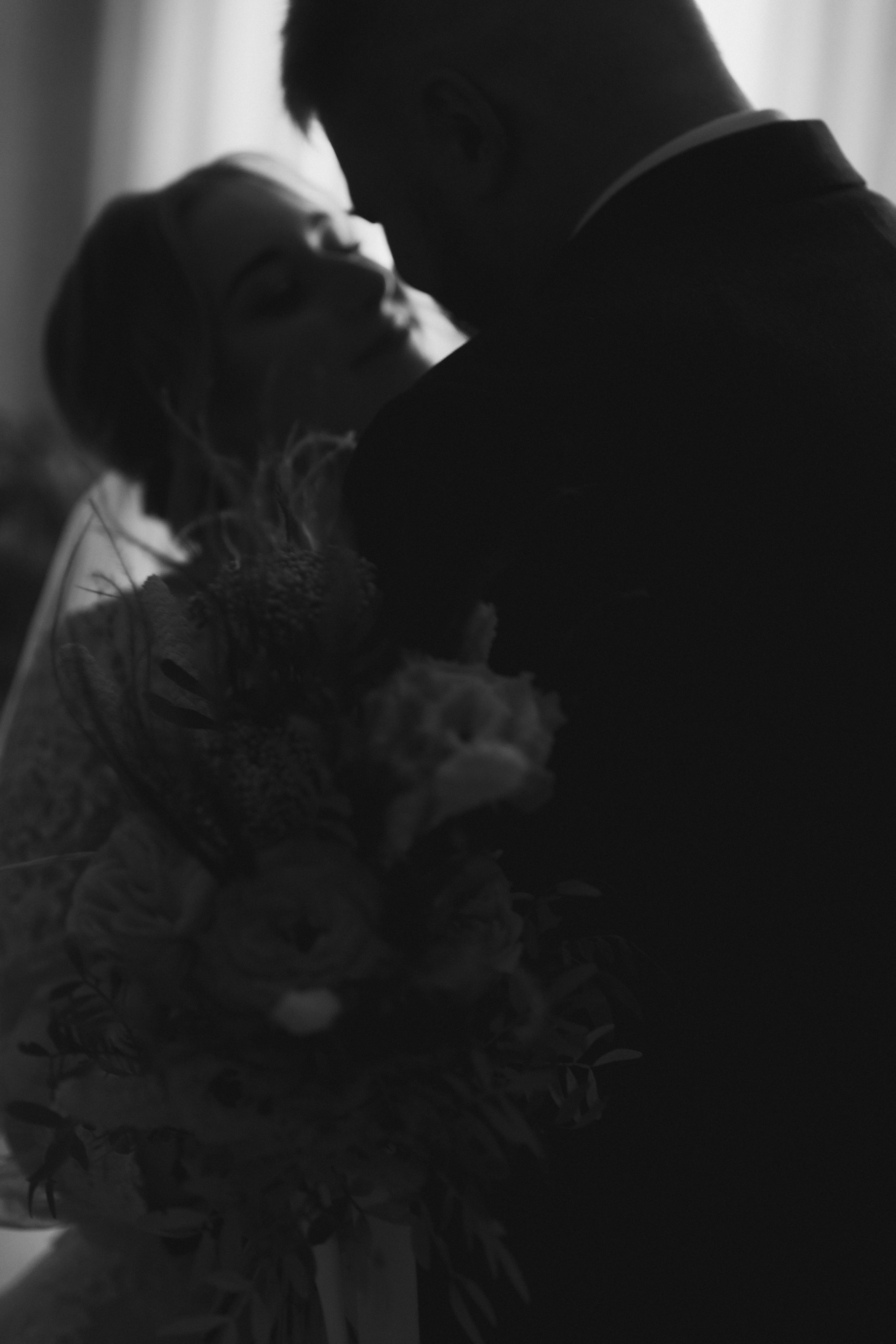 Юлия и Александр. Семейный и свадебный фотограф Лилия Матонина | Ангарск, Иркутск, Усолье-Сибирское, Байкал (Листвянка, Ольхон), Иркутская область