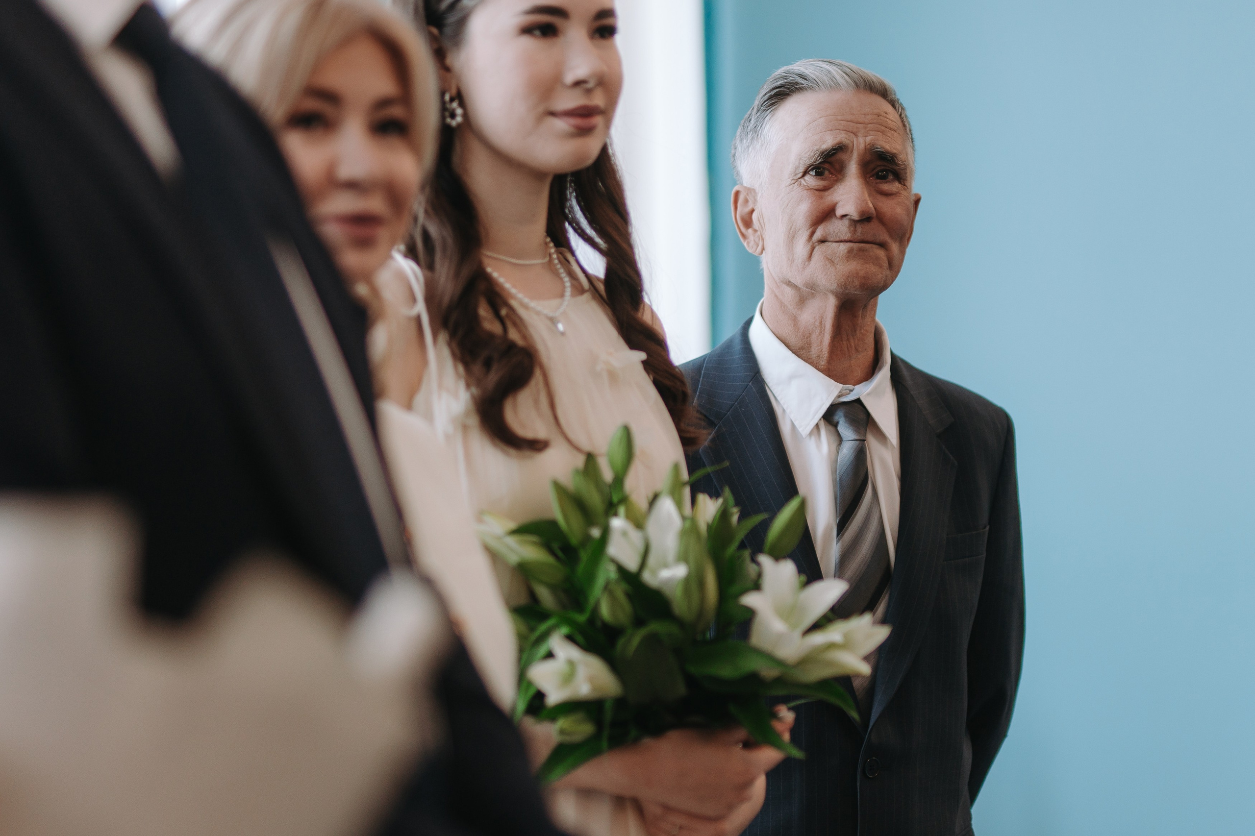 09 АВГУСТА 2024