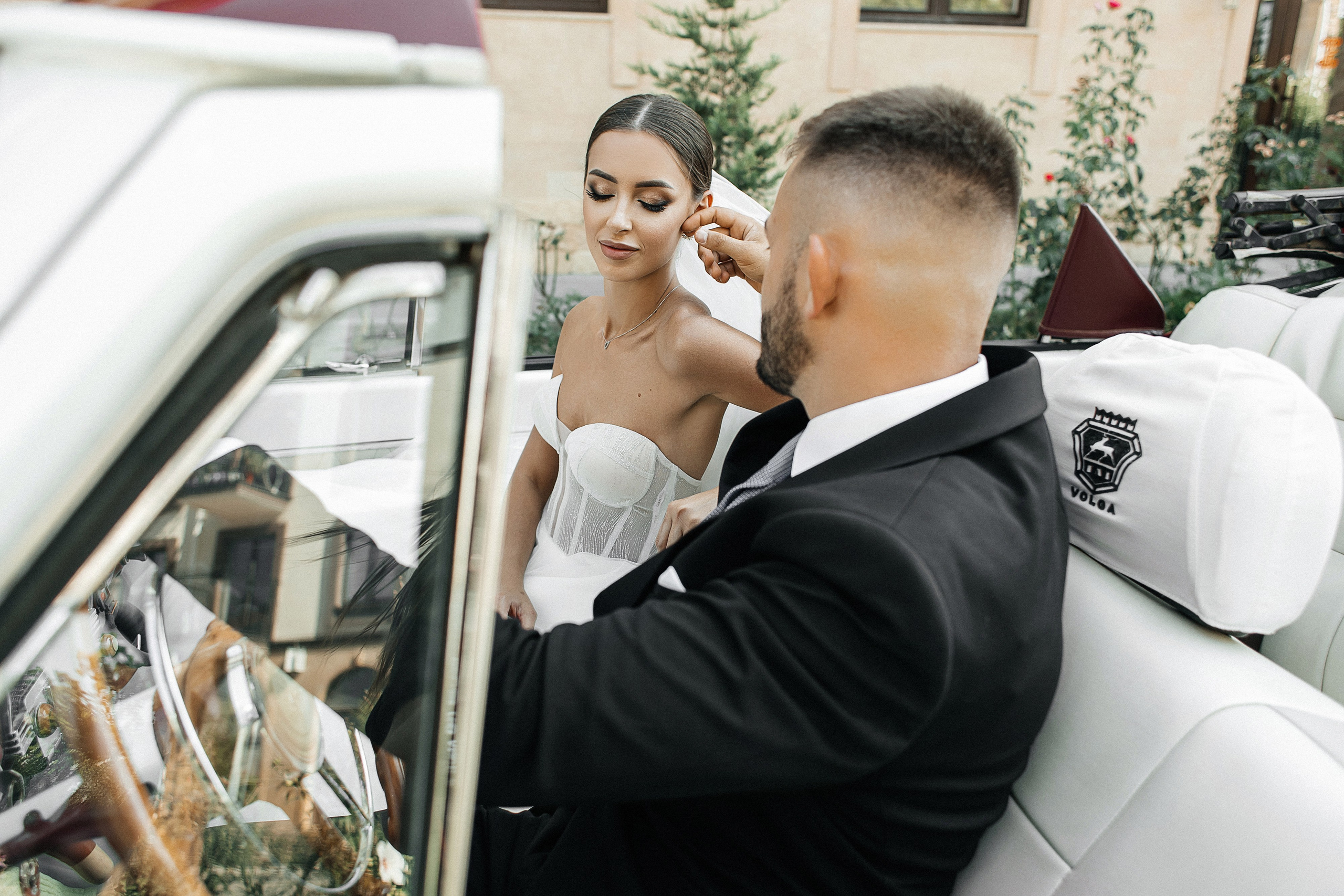 Свадебные съемки Фотограф Крым, Фото Крым, Фото Евпатория, Фотограф. Фотограф Евпатория Крым Бабенко Юлия