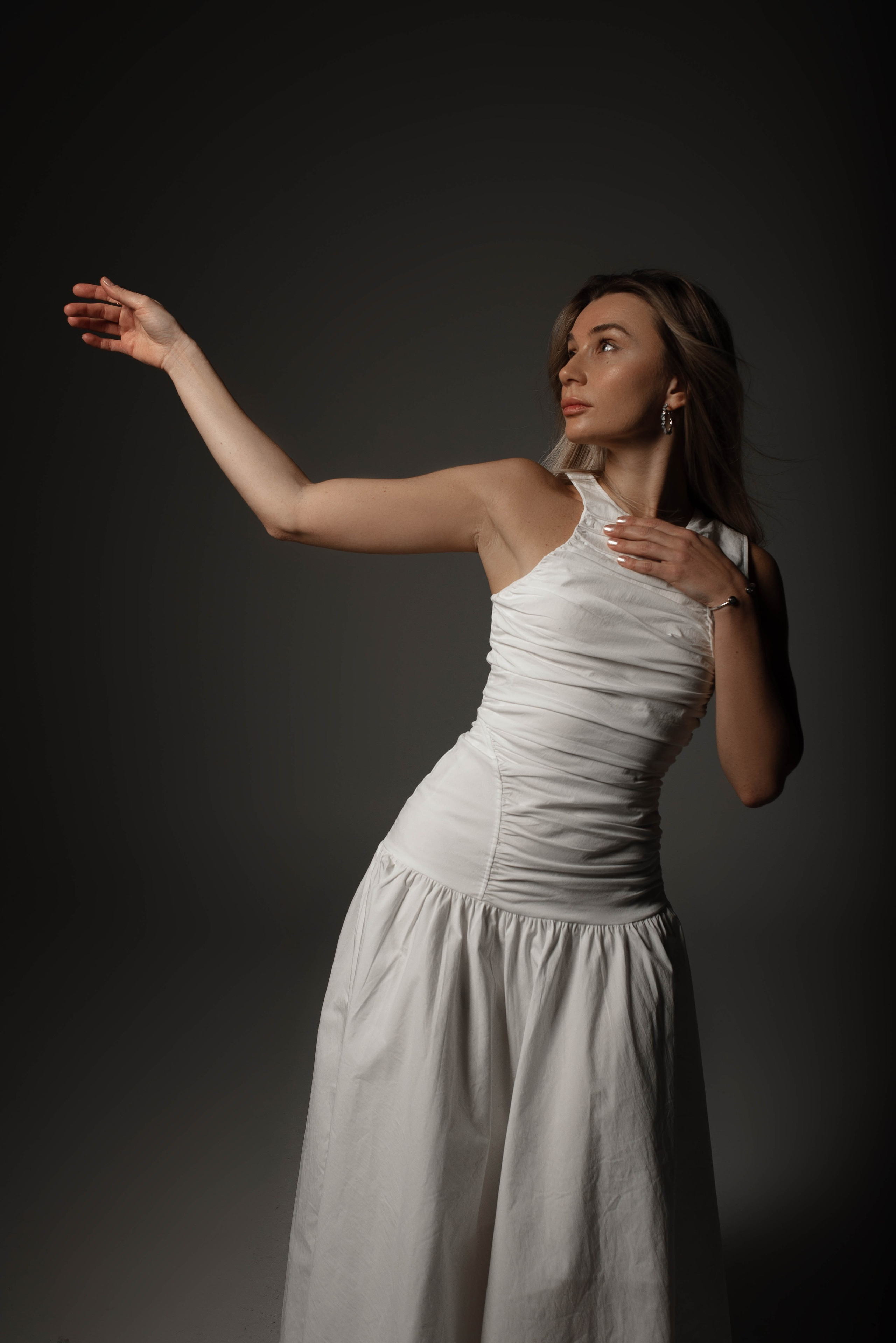 Екатерина. Фотограф в Москве — Ольга Кушнарева