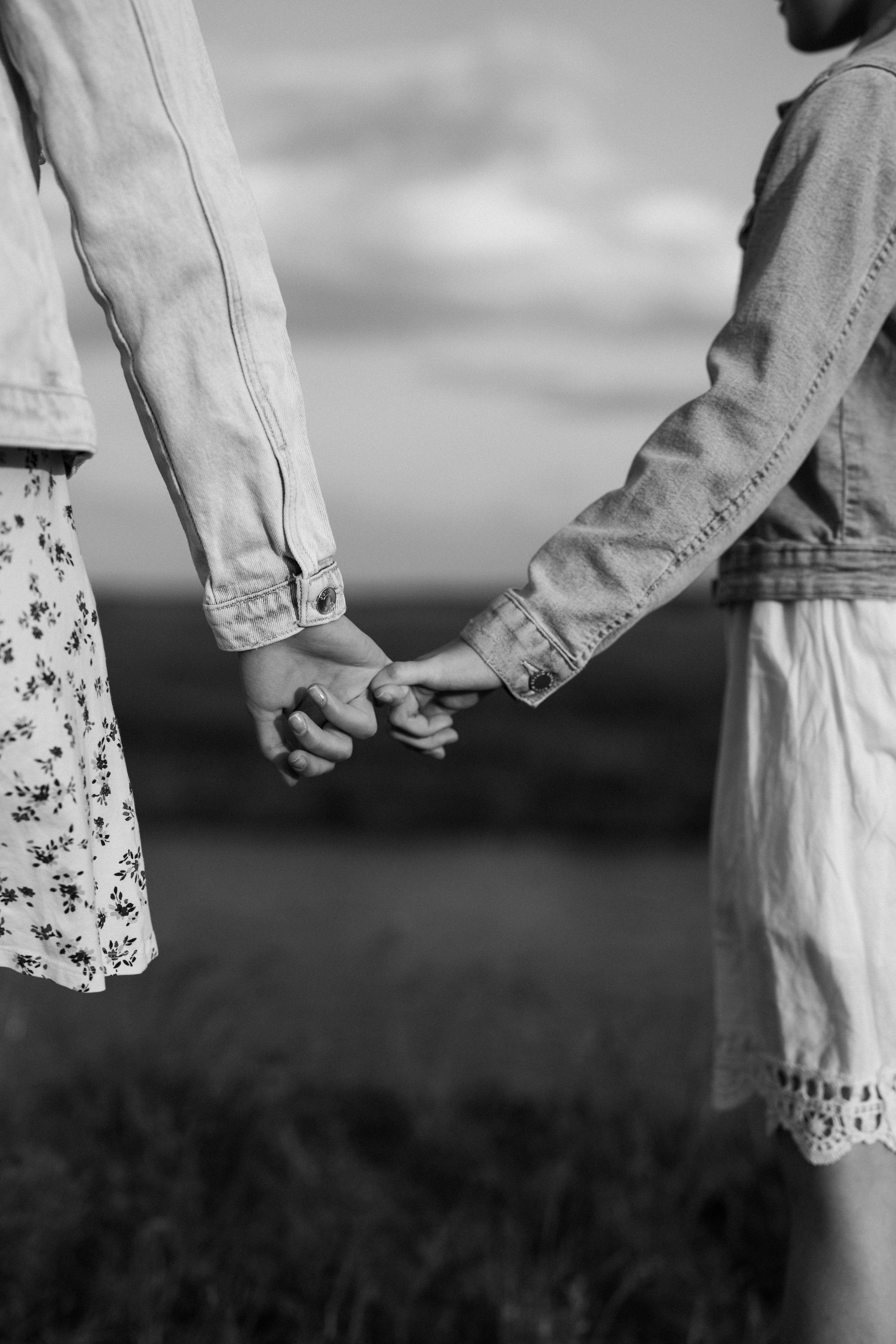 Лена&Аня&Маша. Ярослава Осетрова фотограф — Мск