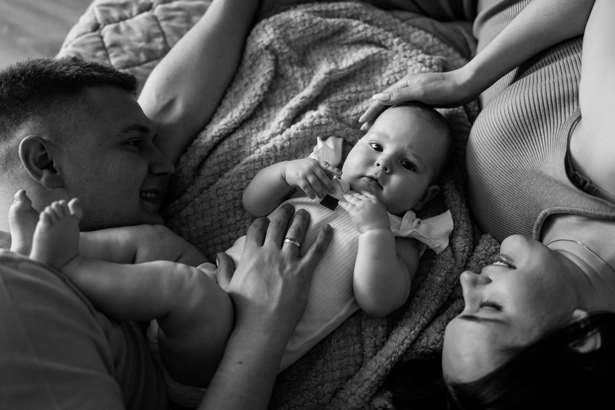 Ярослава Осетрова фотограф — Мск