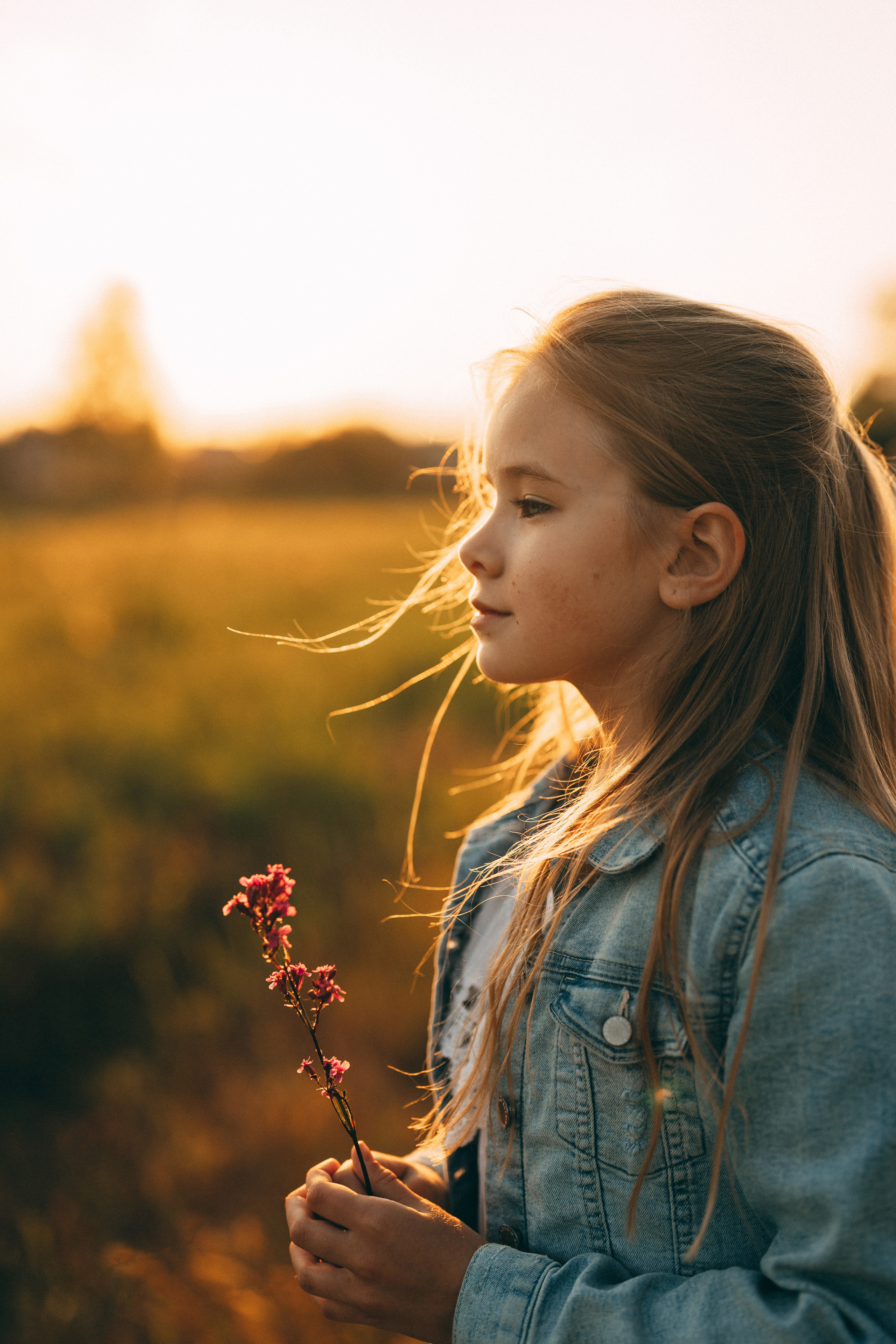 Лена&Аня&Маша. Ярослава Осетрова фотограф — Мск