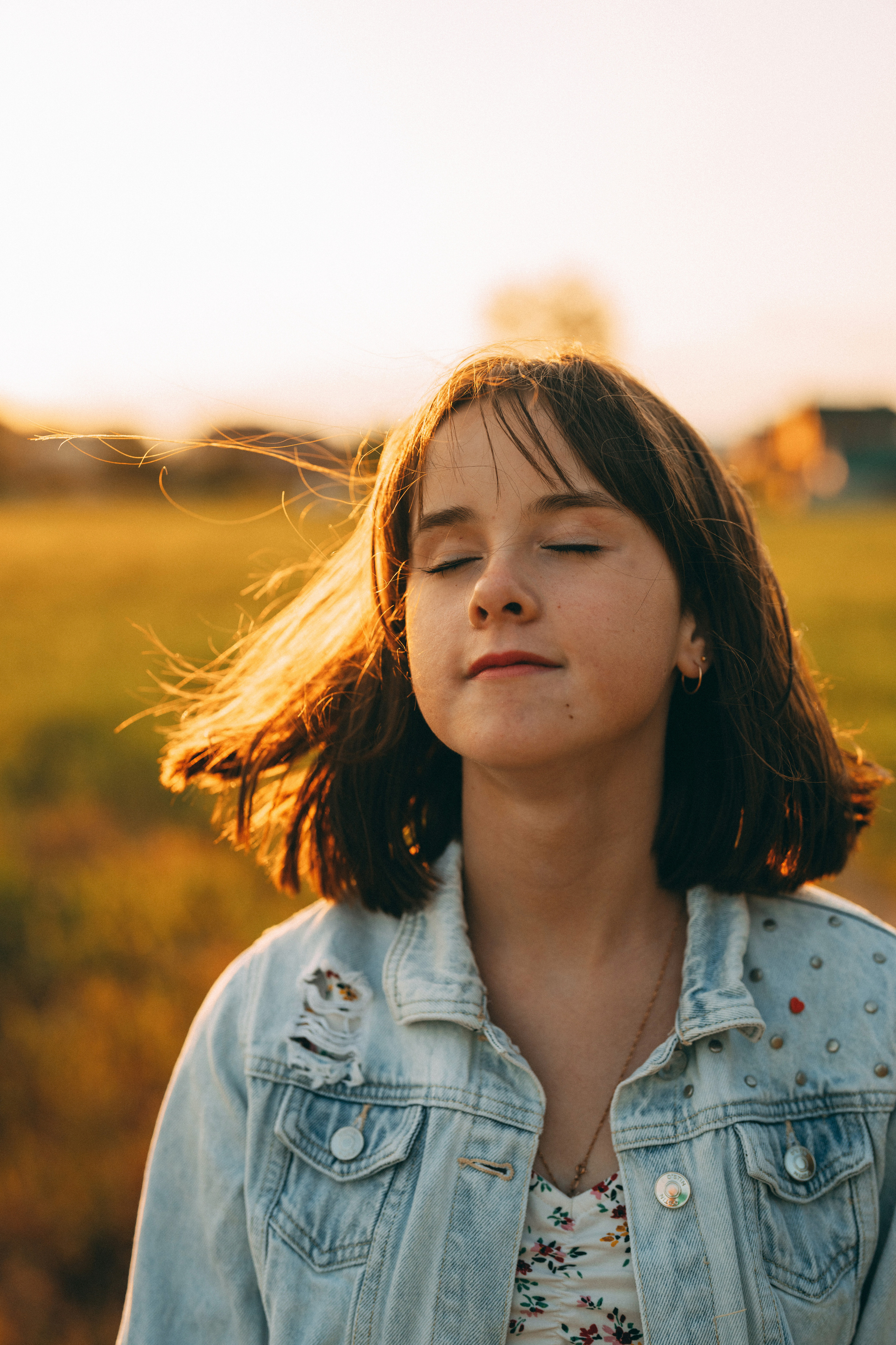 Лена&Аня&Маша. Ярослава Осетрова фотограф — Мск