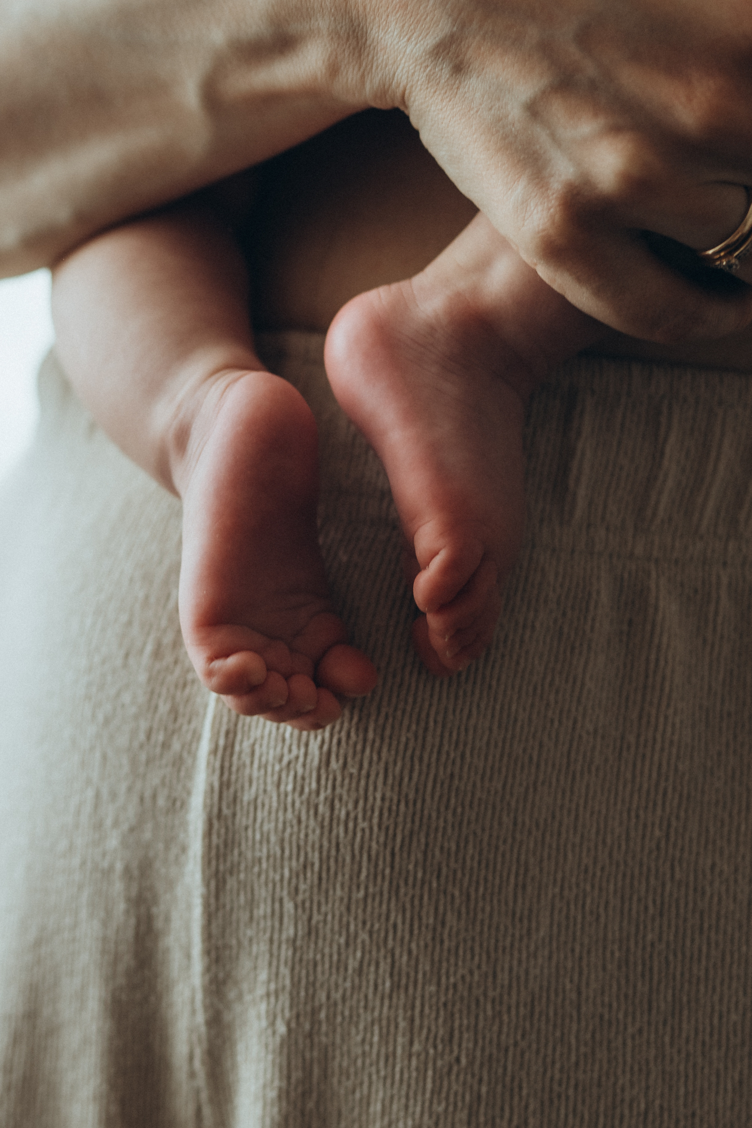 Максим. Ярослава Осетрова фотограф — Мск