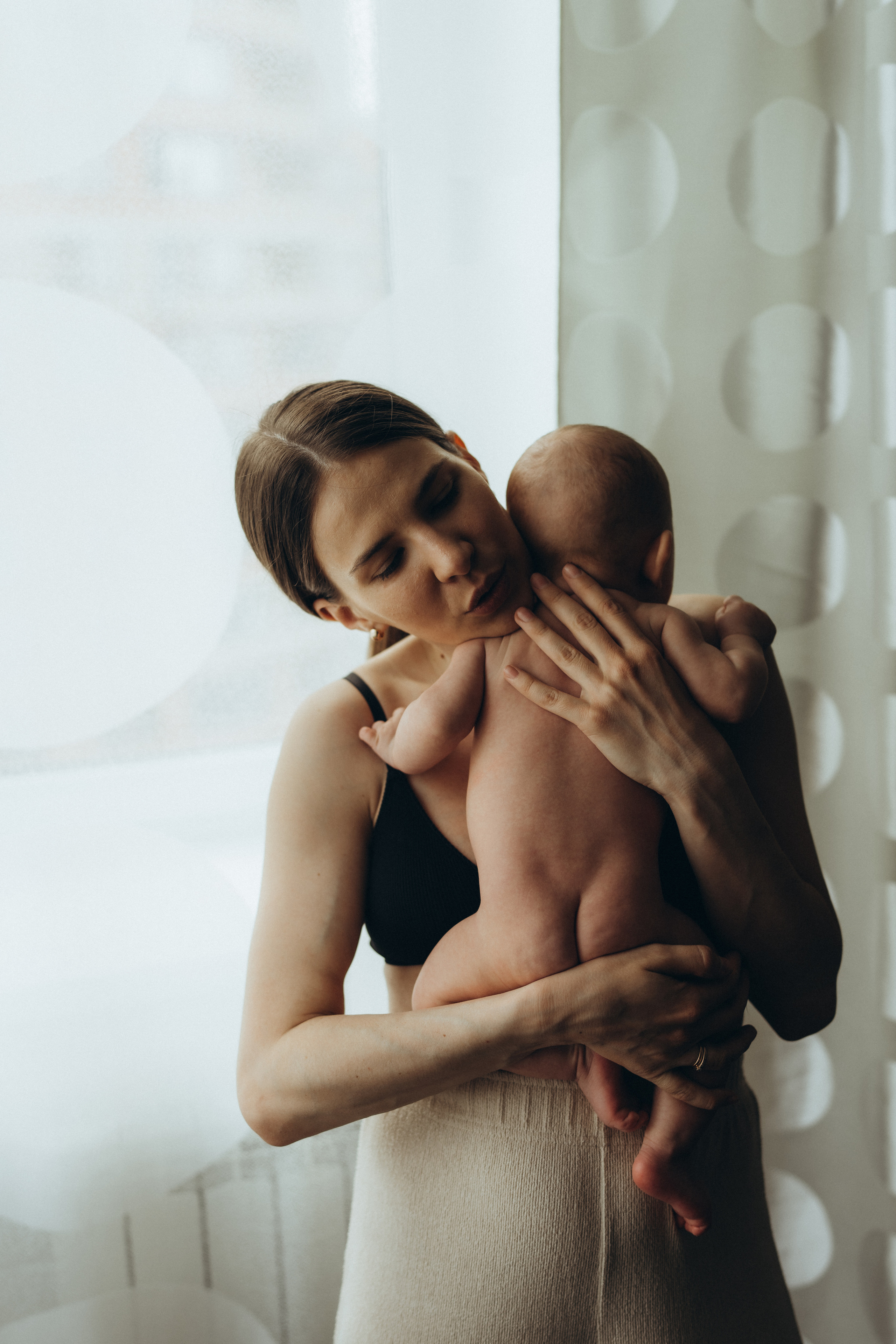 Максим. Ярослава Осетрова фотограф — Мск