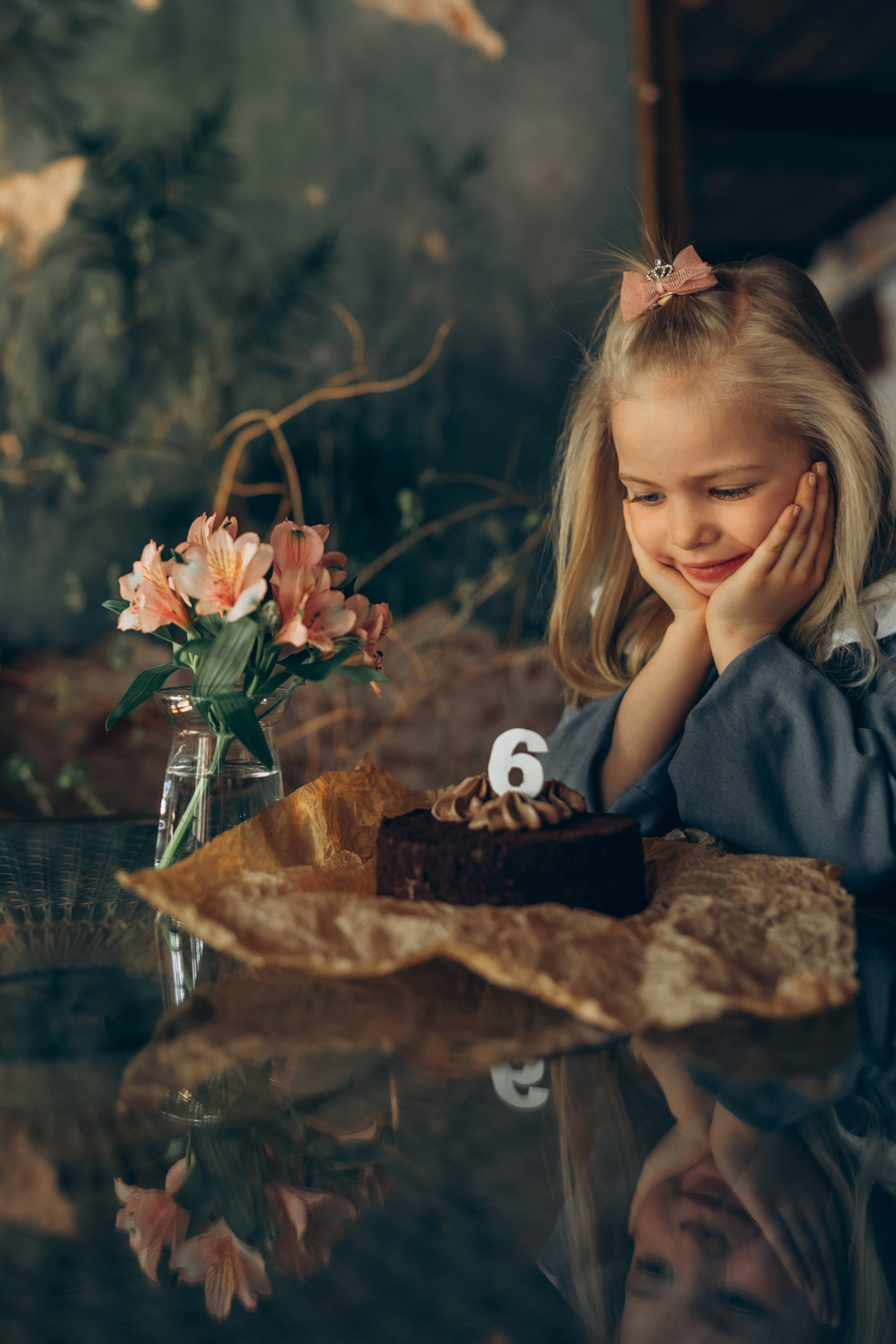 Аня и Ника. Ярослава Осетрова фотограф — Мск