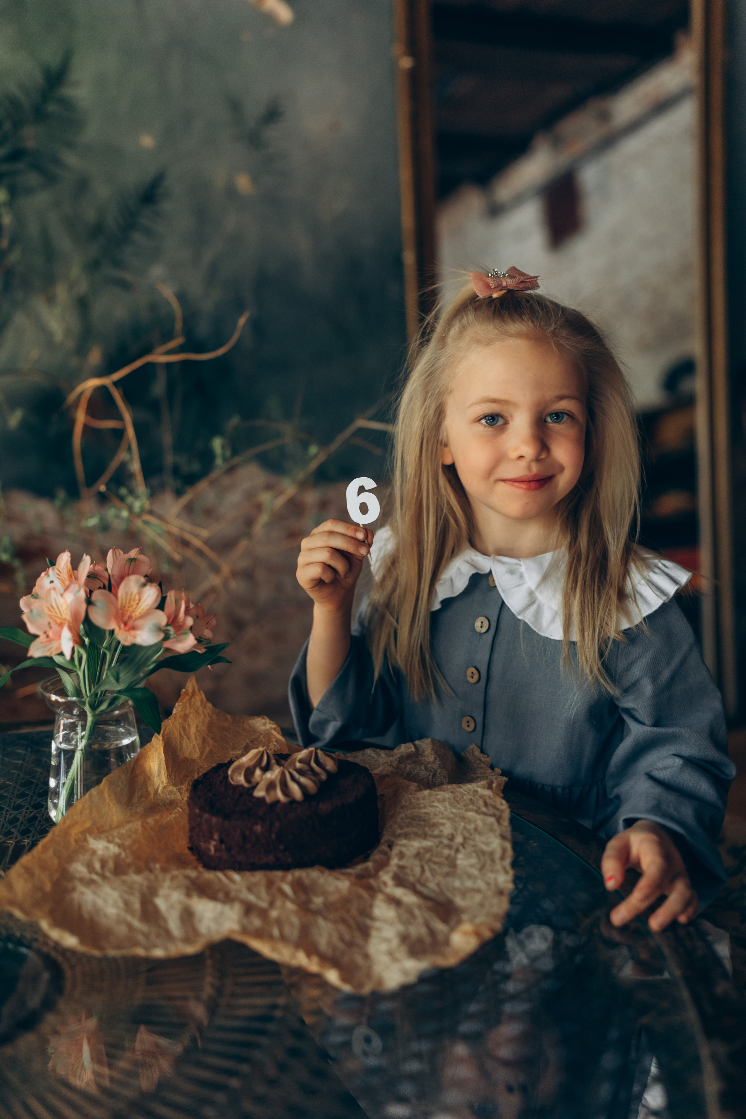 Аня и Ника. Ярослава Осетрова фотограф — Мск