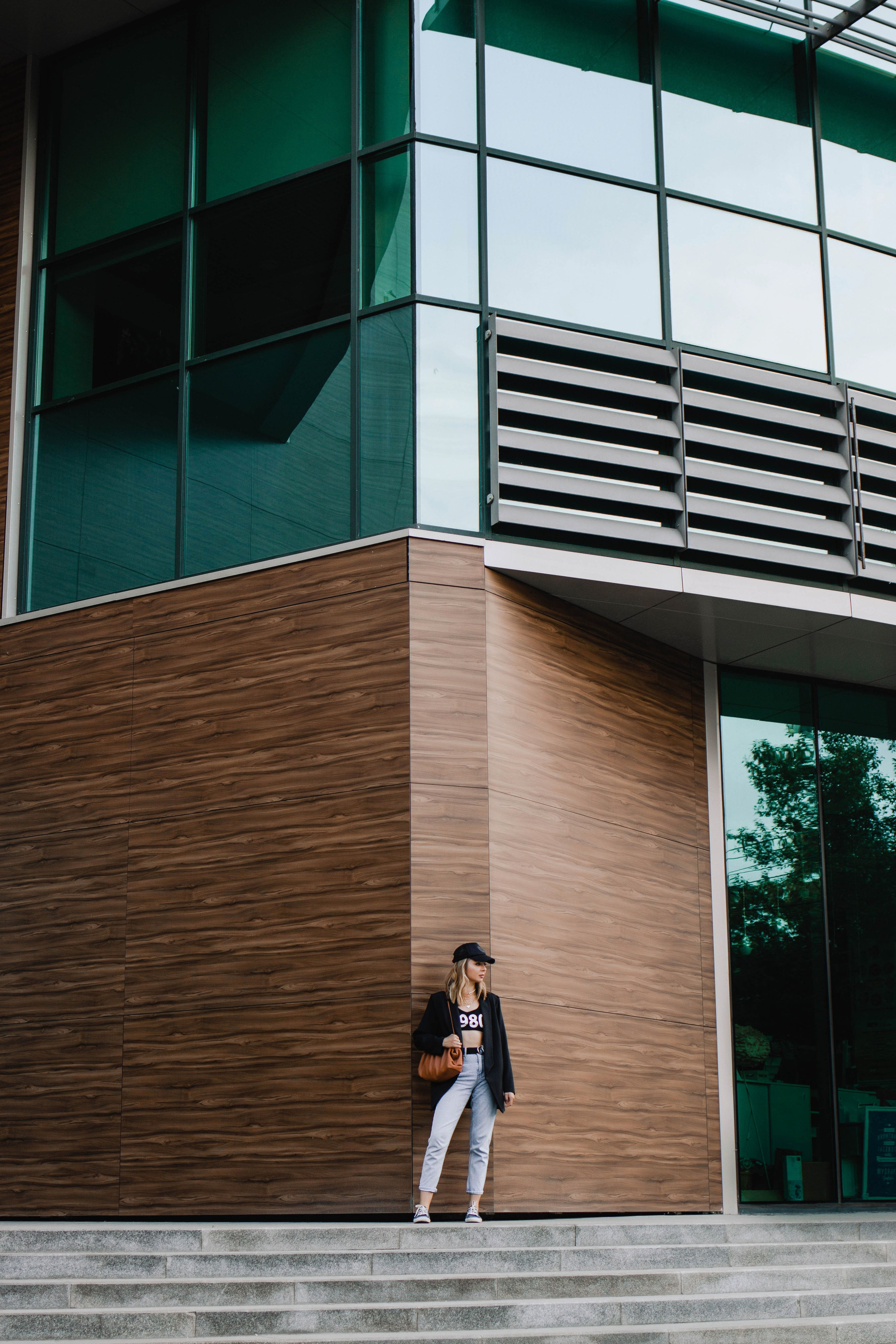 МАМА ДОЧКА. Фотограф в Москве Инна Талова