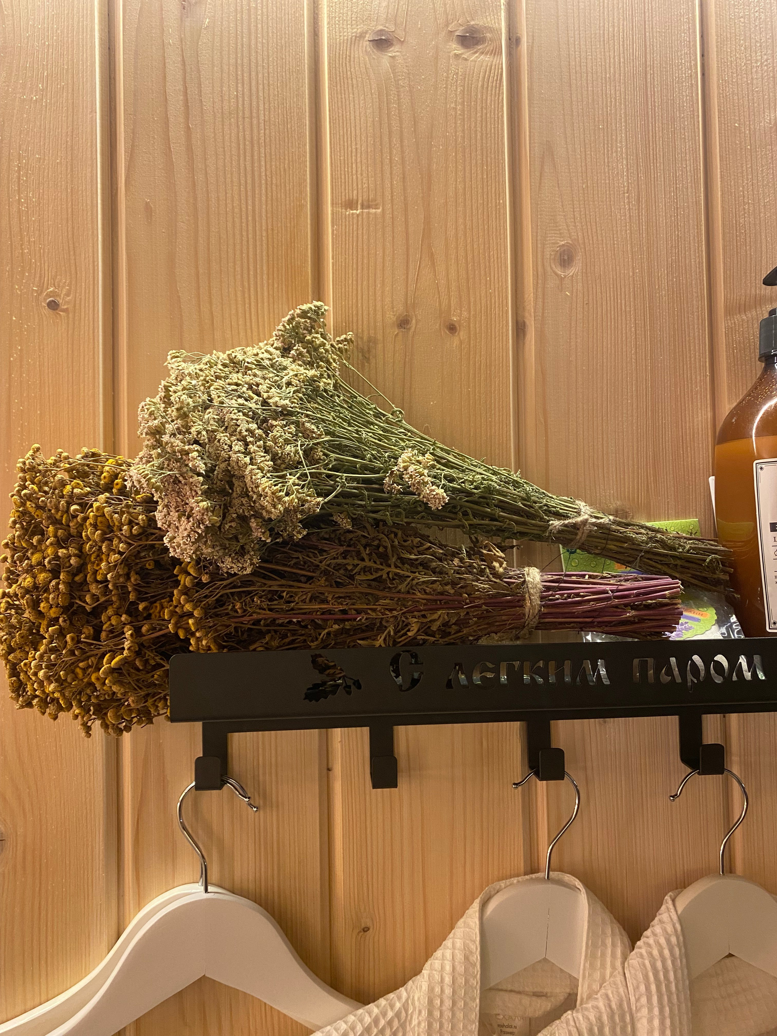 Фотогалерея. Гостевой дом Каприот в средиземноморском стиле