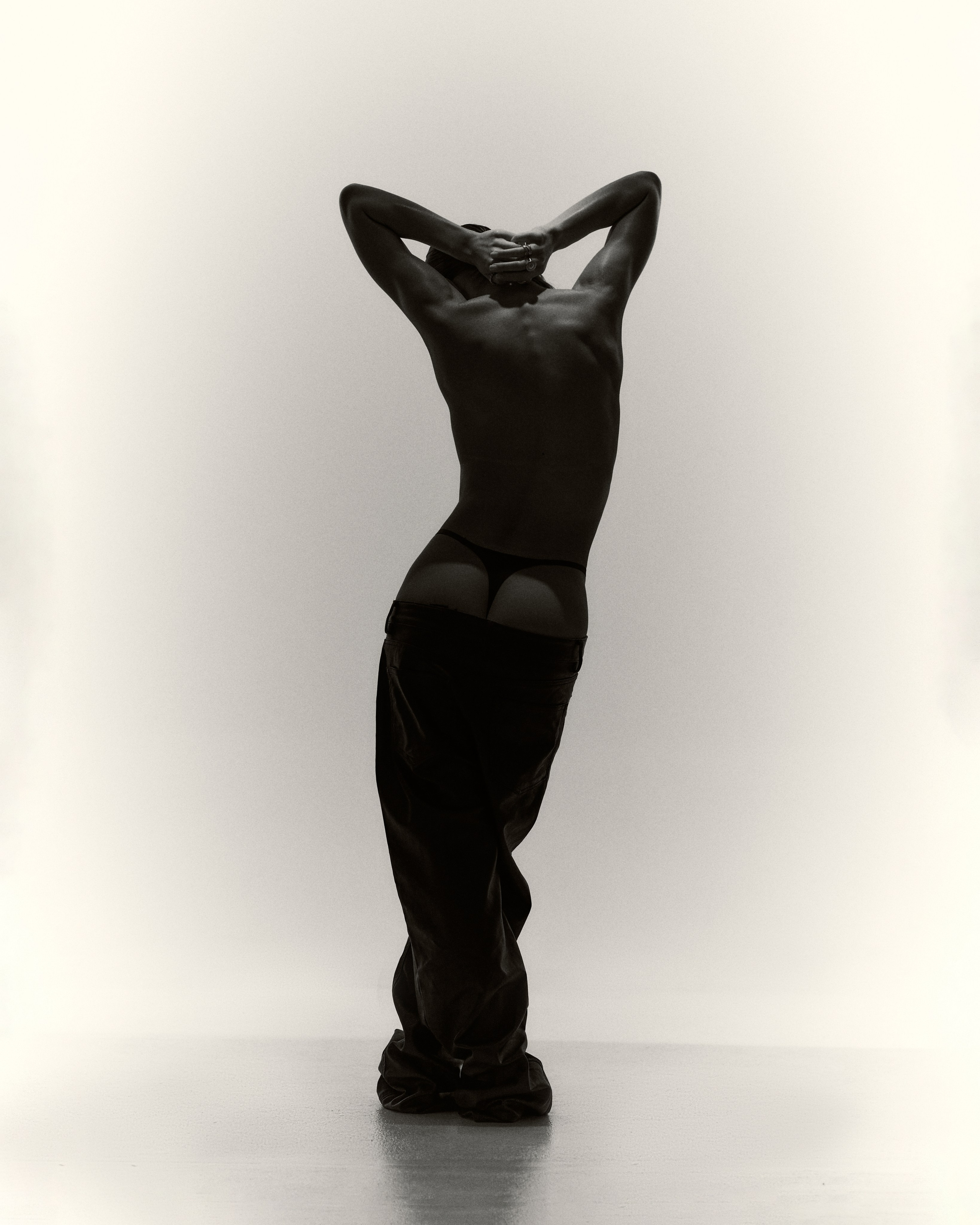 Работа с фотографами/мастер классы. Katevell, стилизация съемок