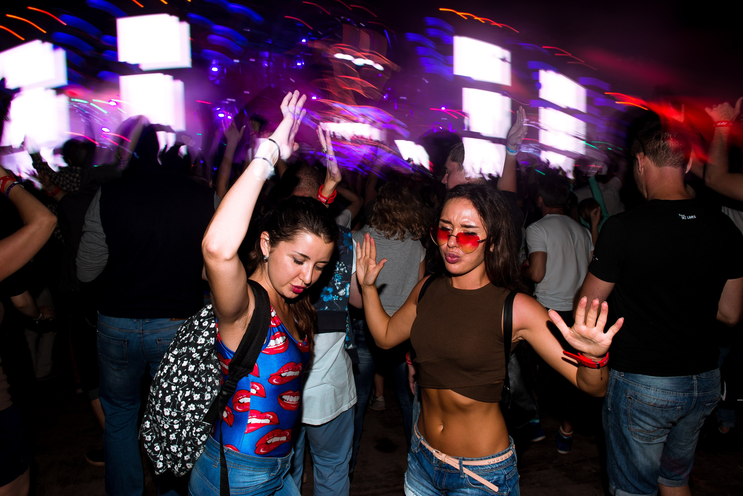 AFP. Photo & Video production, in Bishkek, Kyrgyzstan