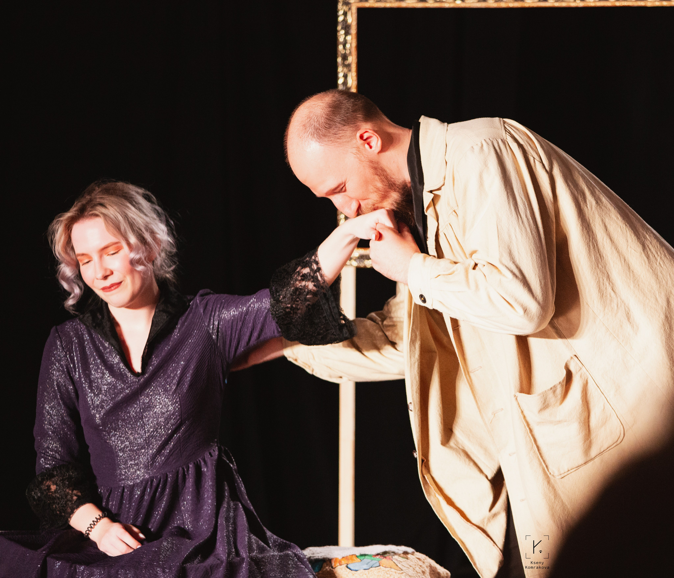 Репортажная фотосъемка. Анималистика. Репортаж. Индивидуальная съемка