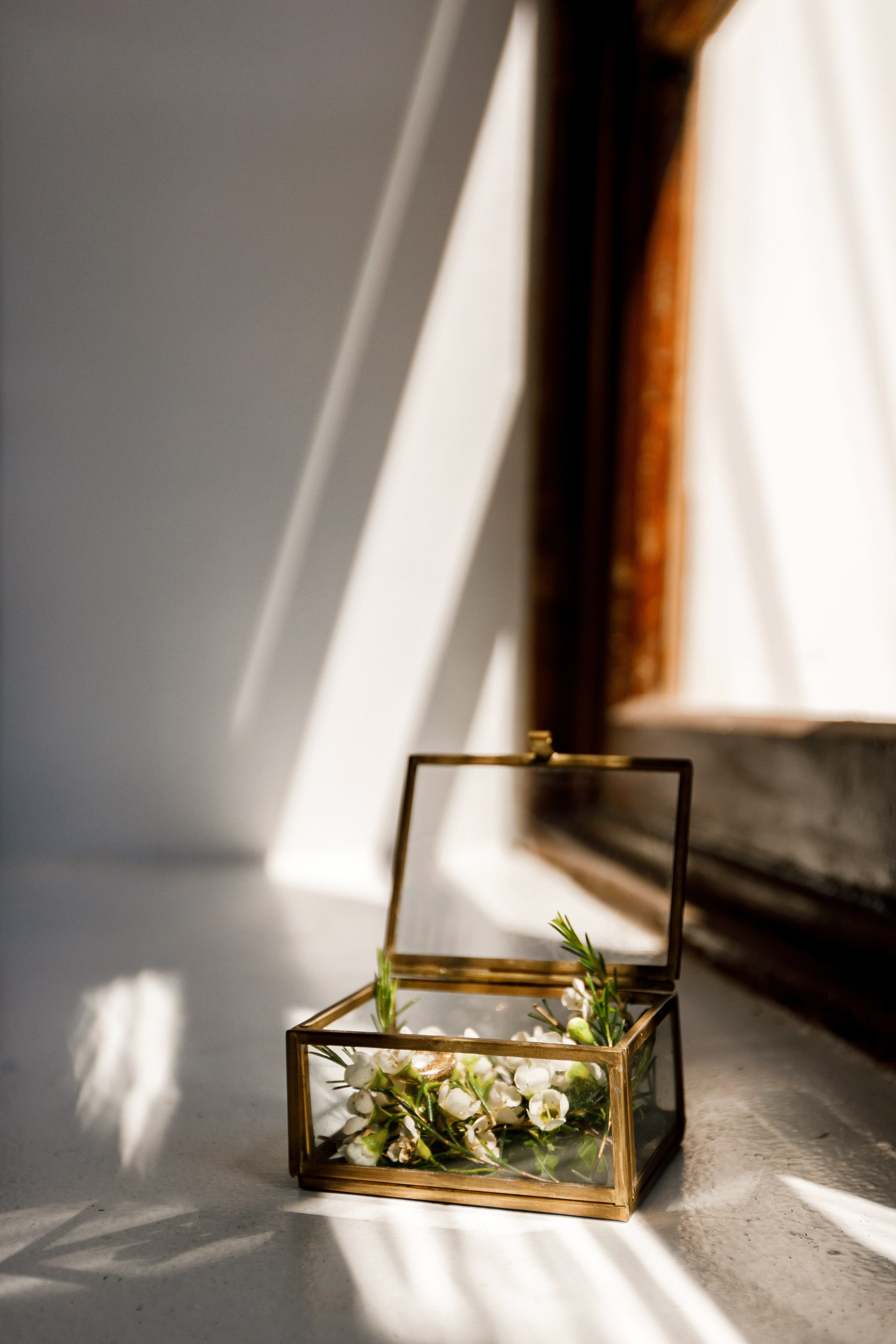 Livadia palace. Фотограф Анна Лейман. Севастополь