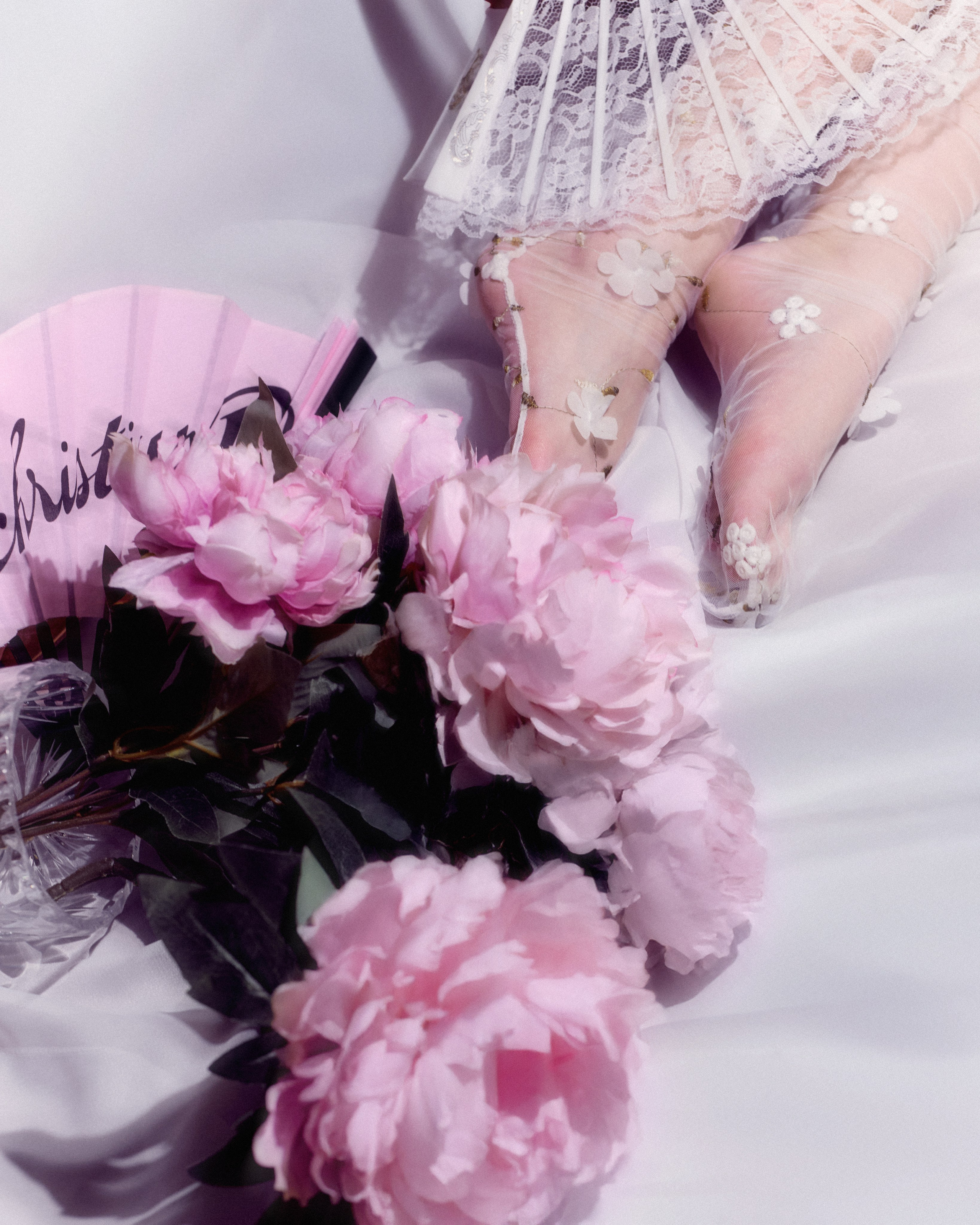 Василина. Женский и семейный фотограф в Екатеринбурге Маша Пруц