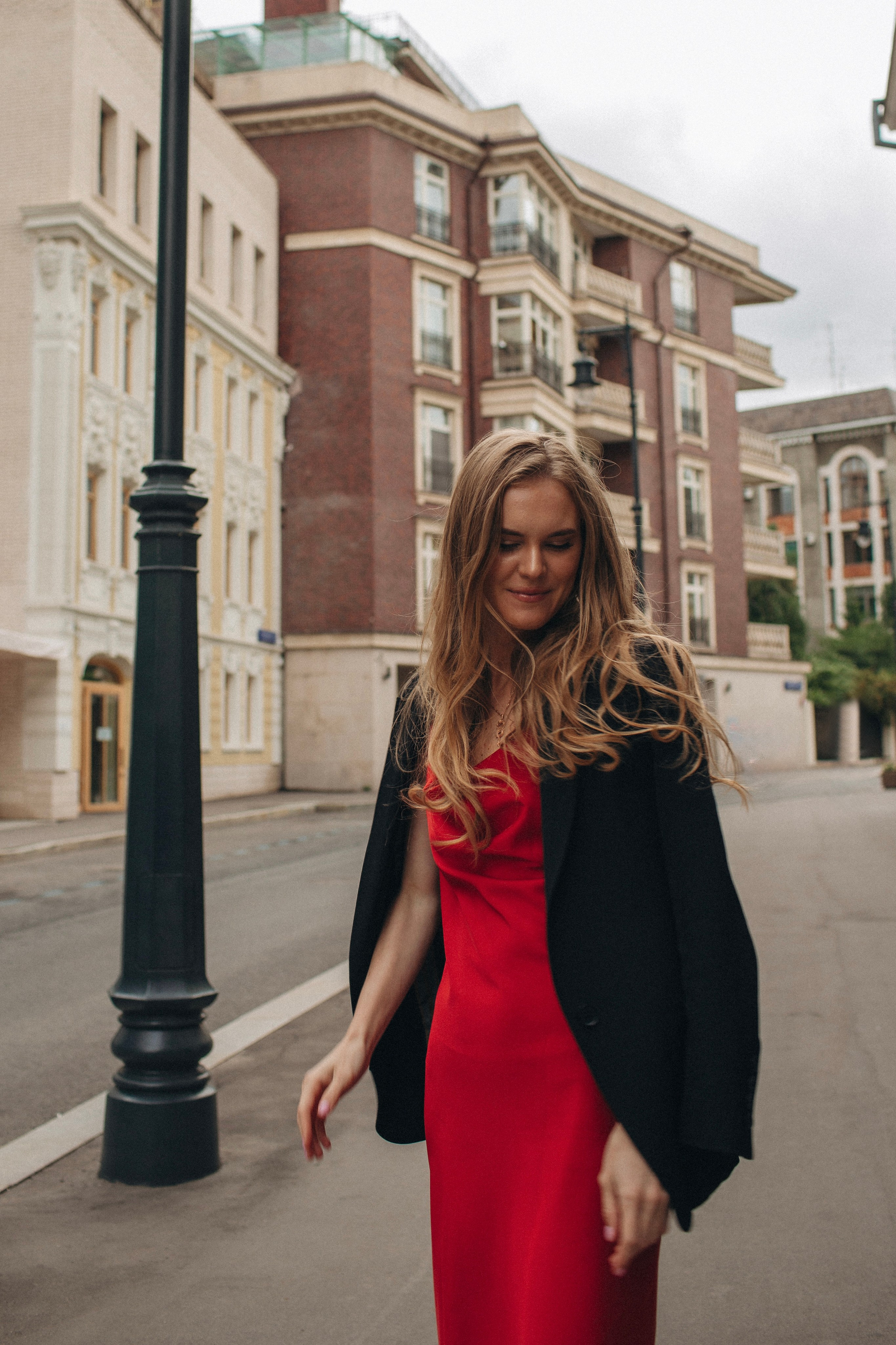 Ира. Семейный фотограф в Москве