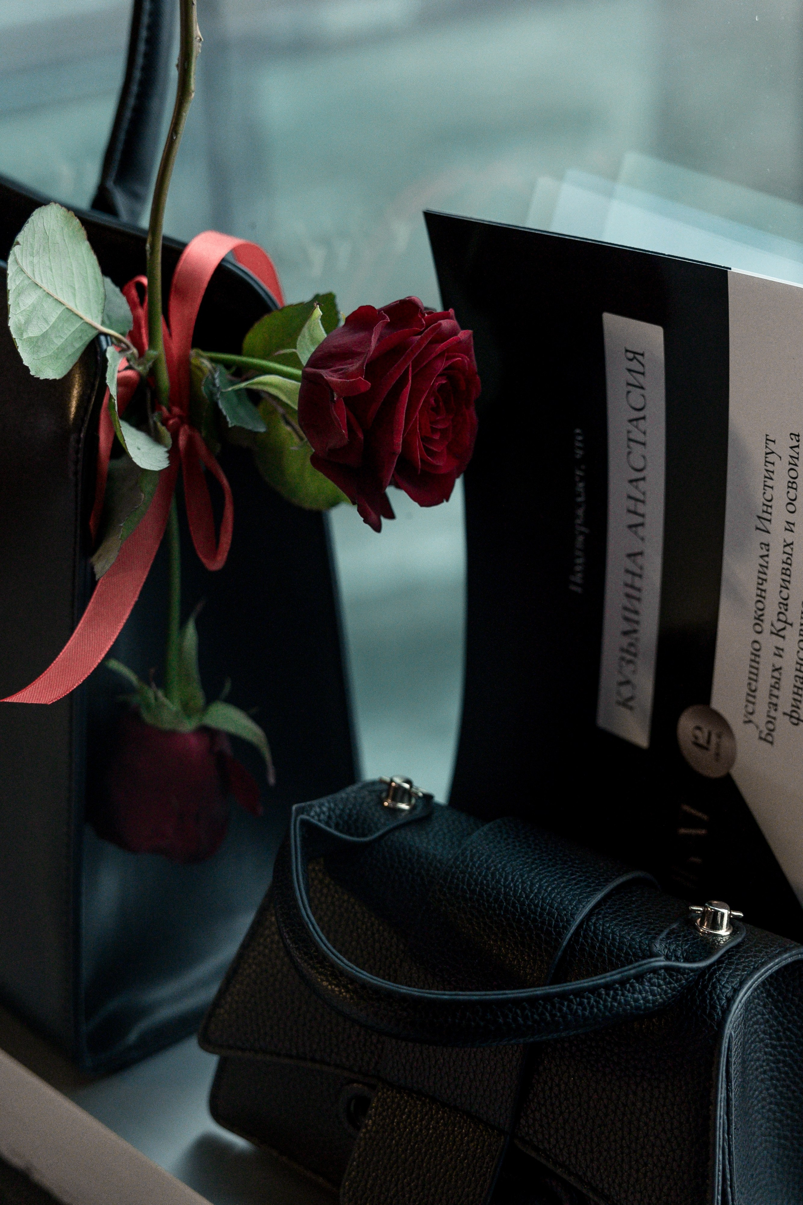 Выпускной 12.0. Фотограф Юлия Назарова