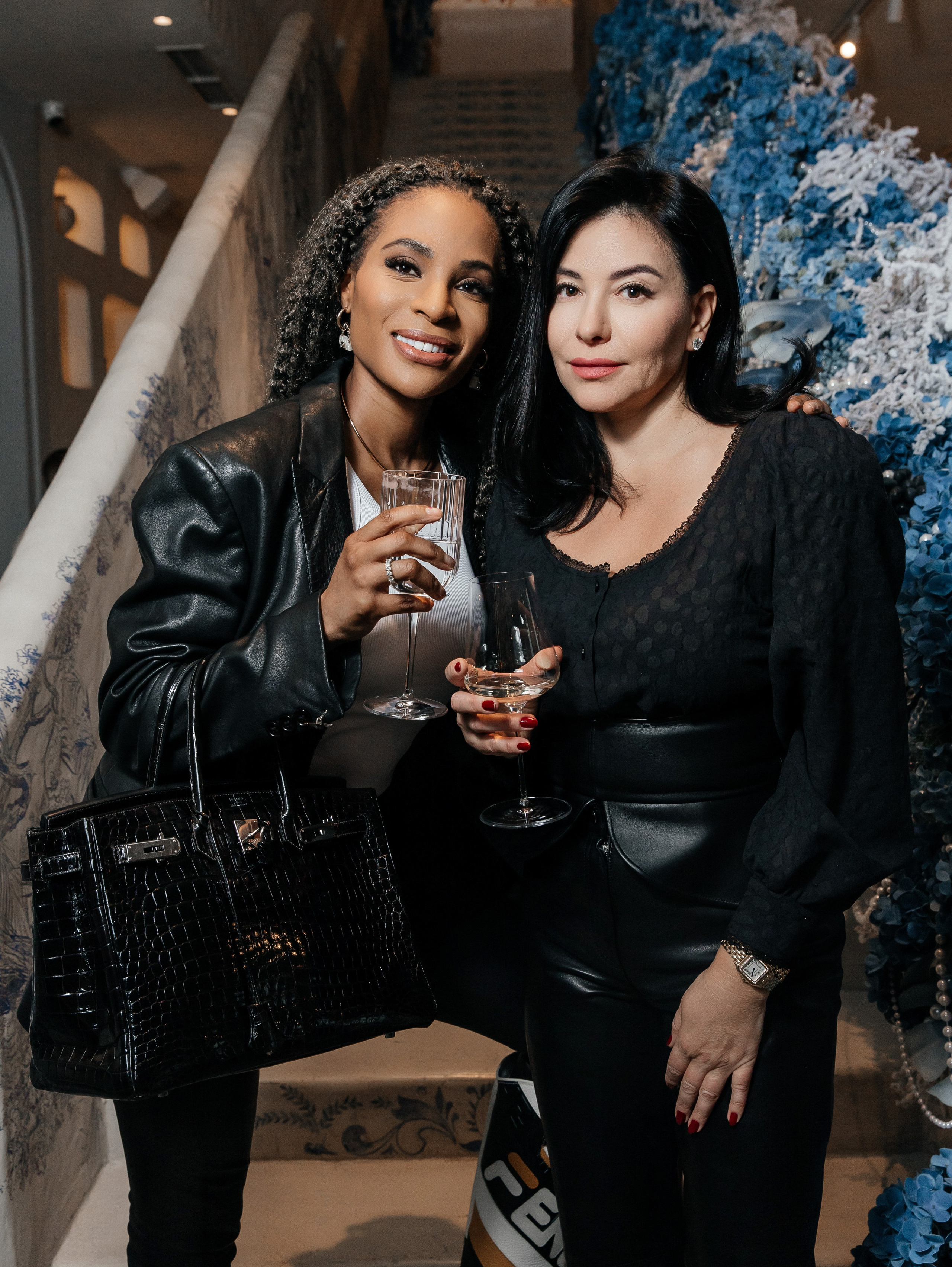 Репортажная съёмка. Фотограф текстиля в Москве Ольга Иванова