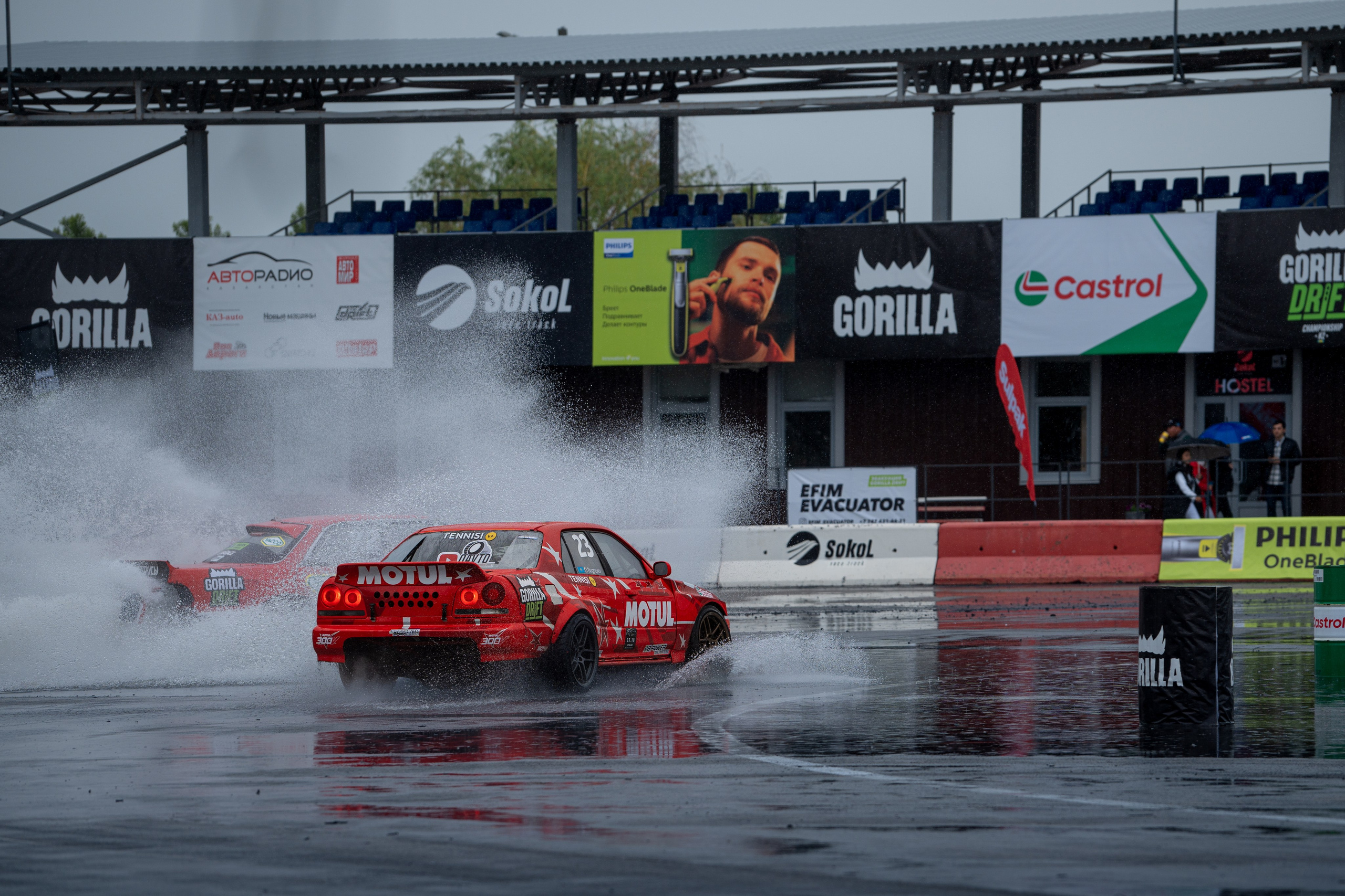2 й этап. Сайт Алматинского НЮ АРТ, будуар и фэшн фотографа Дениса Карпенко