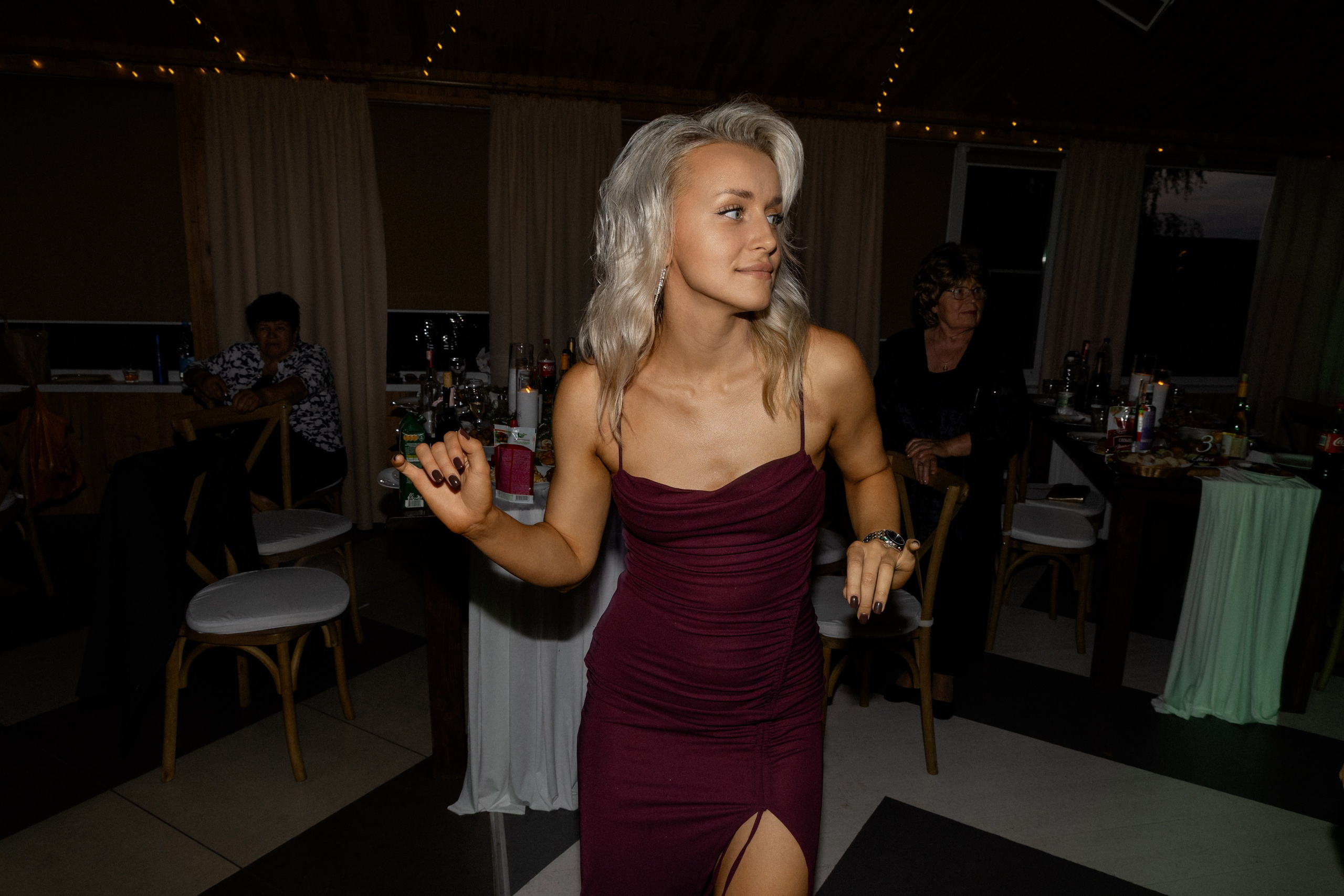 Свадебная фотосессия в агроусадьбе Лабодянка в Минске. Свадебный фотограф в Минске/Беларуси Сергей Спиридонов