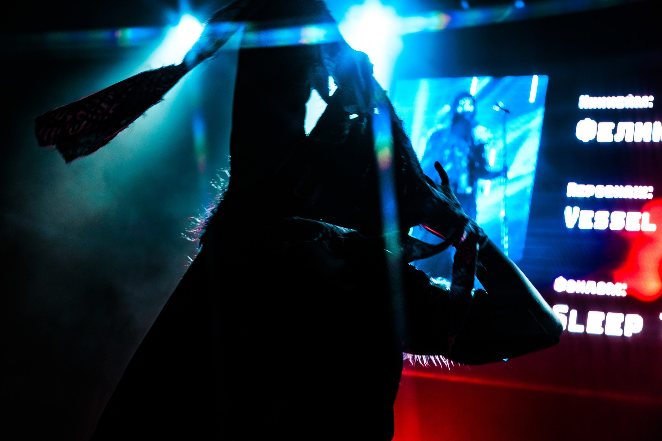 09.08.25 N.E.E.T. Репортажный фотограф Екатеринбург | Яркий, качественный репортаж | Концерты, клубы, репортаж, праздники, корпоративы