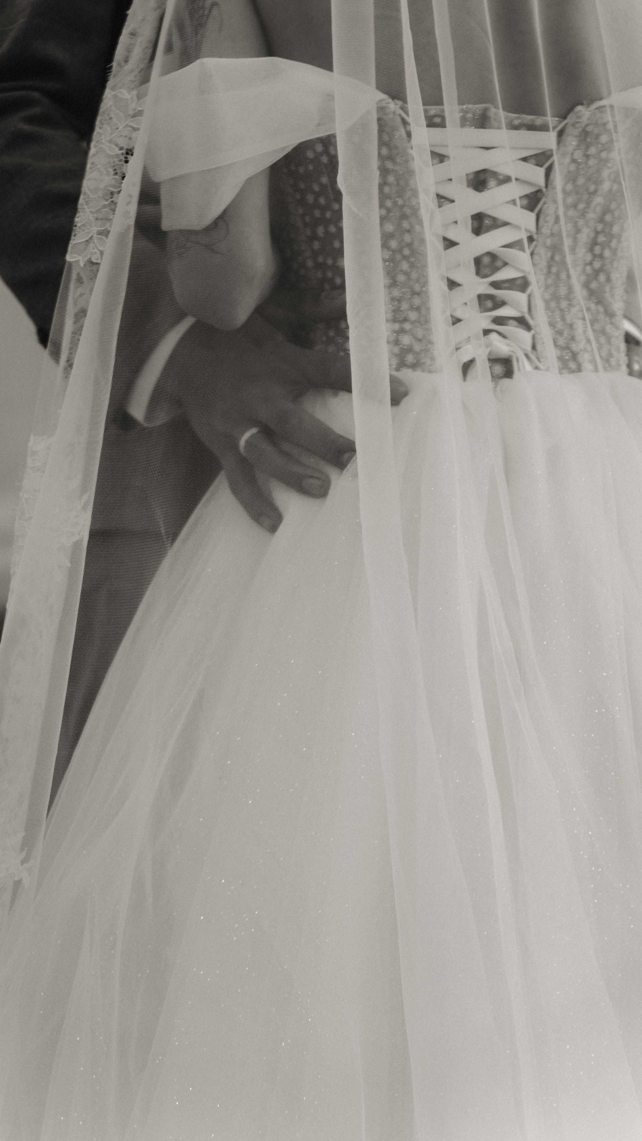 Денис и Галина. Фотограф и видеограф Андрей Кукишев