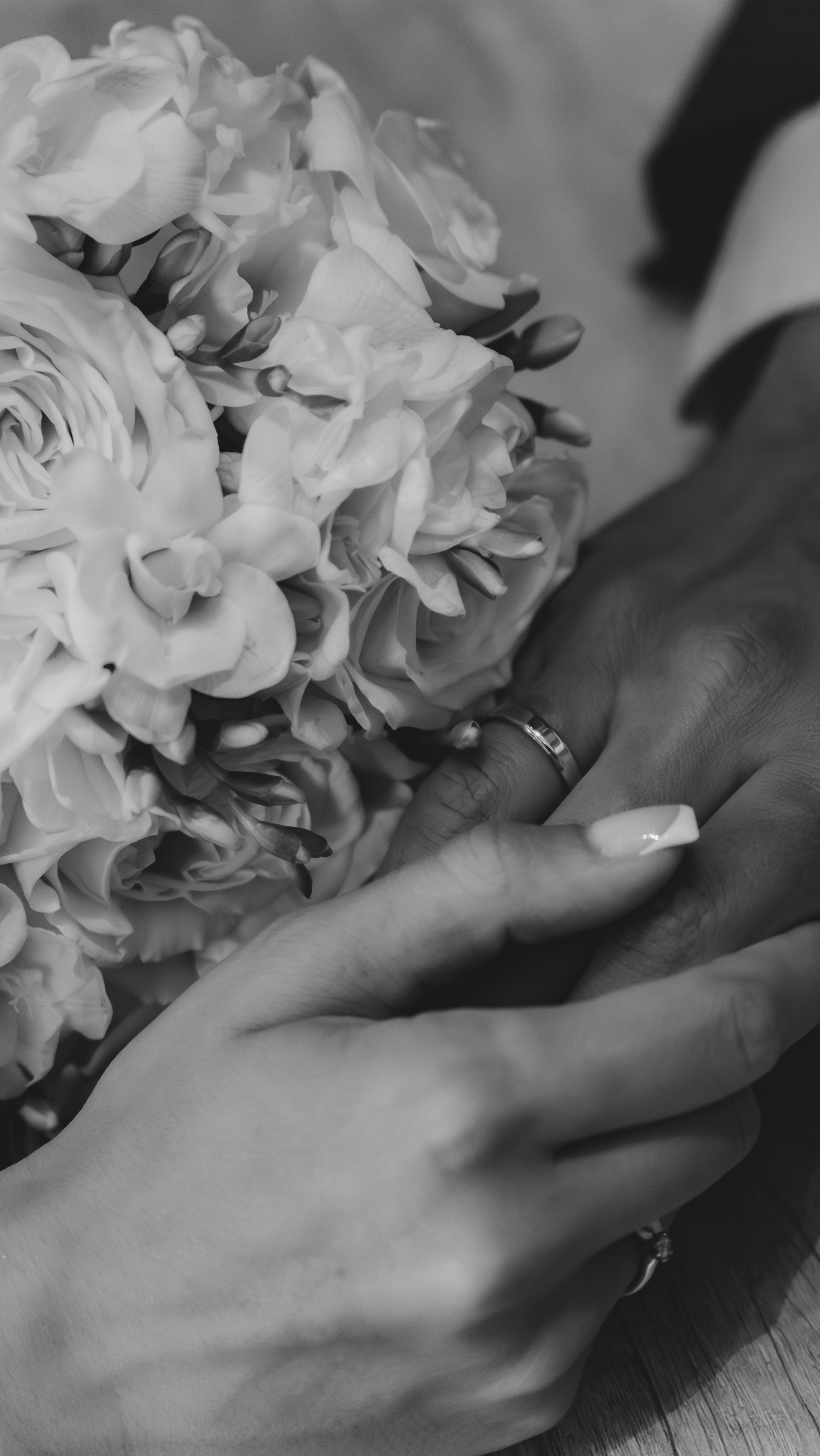 Павел и Натали. Фотограф и видеограф Андрей Кукишев