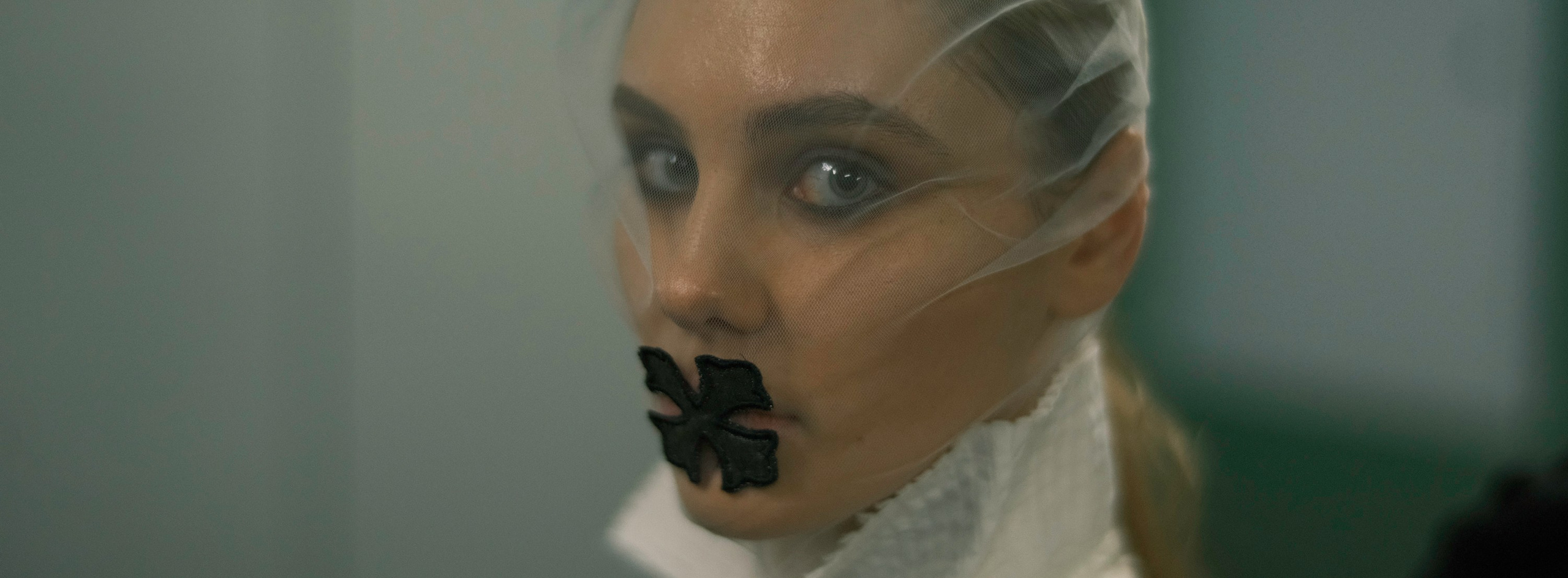 SPECIAL REPORT | BACKDAY 3