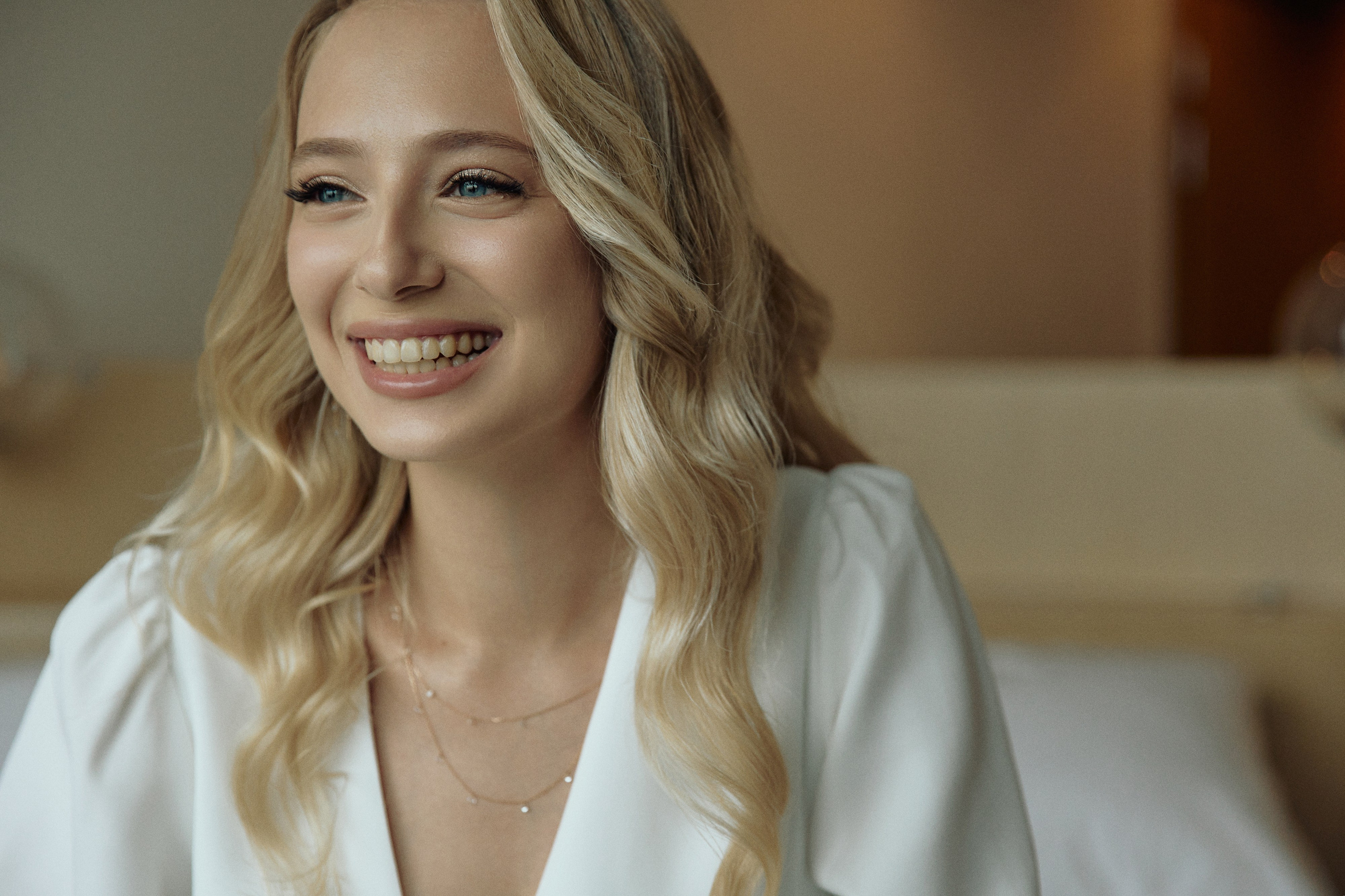 Rustam & Anastasia. Event агентство PAPRIKA в Екатеринбурге