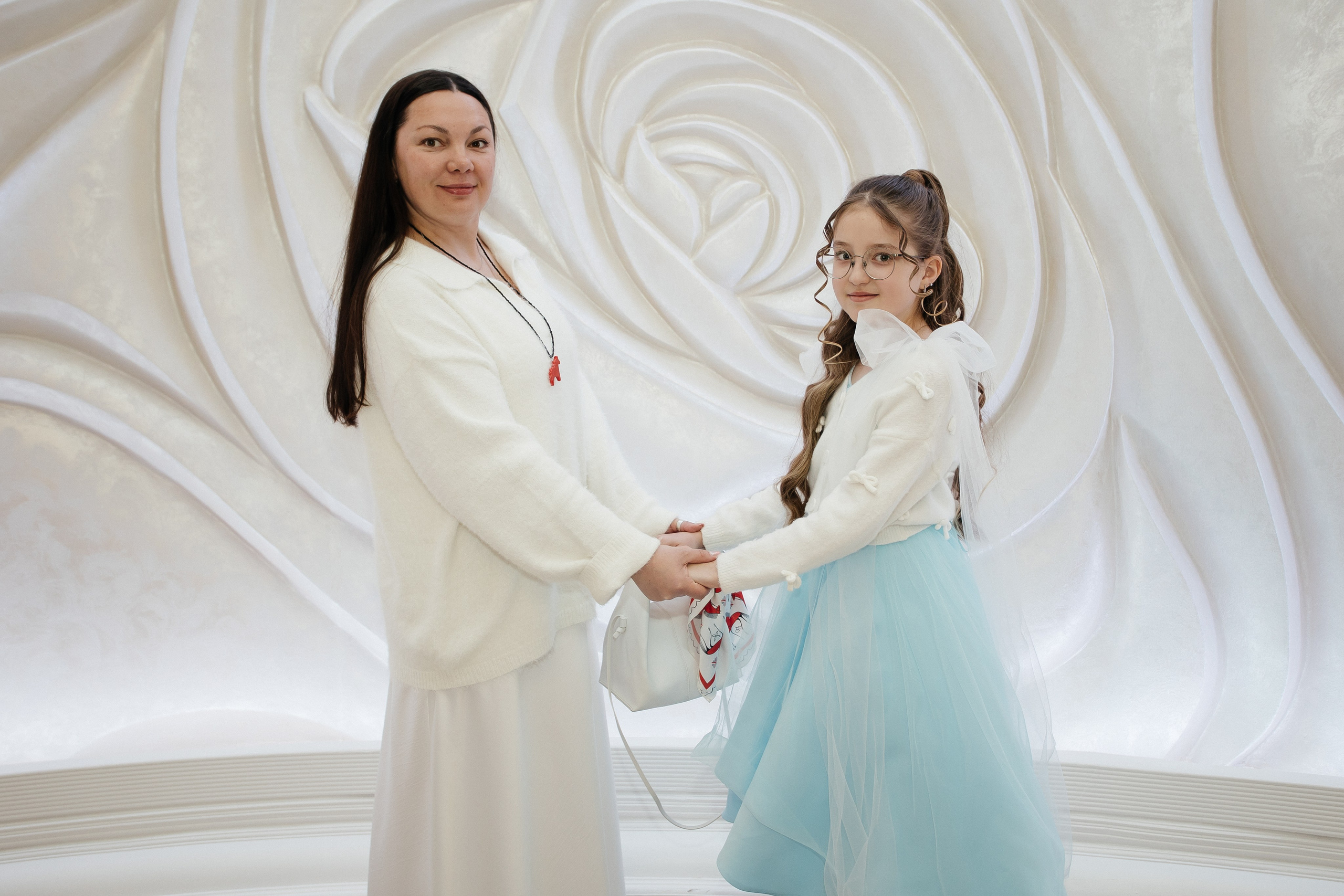 Выпускной 4класс. Фотограф в Иркутске