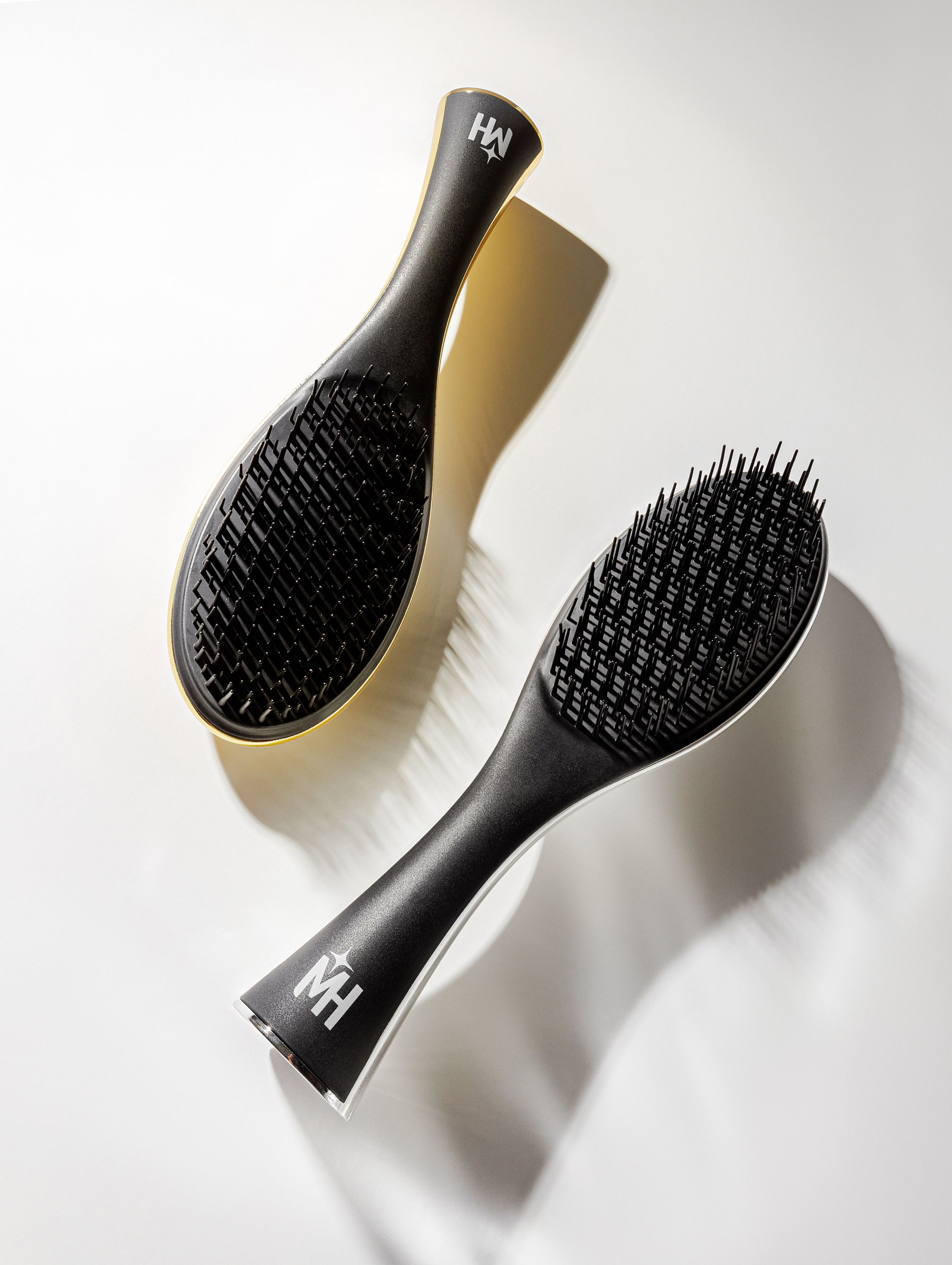 Предметная съемка