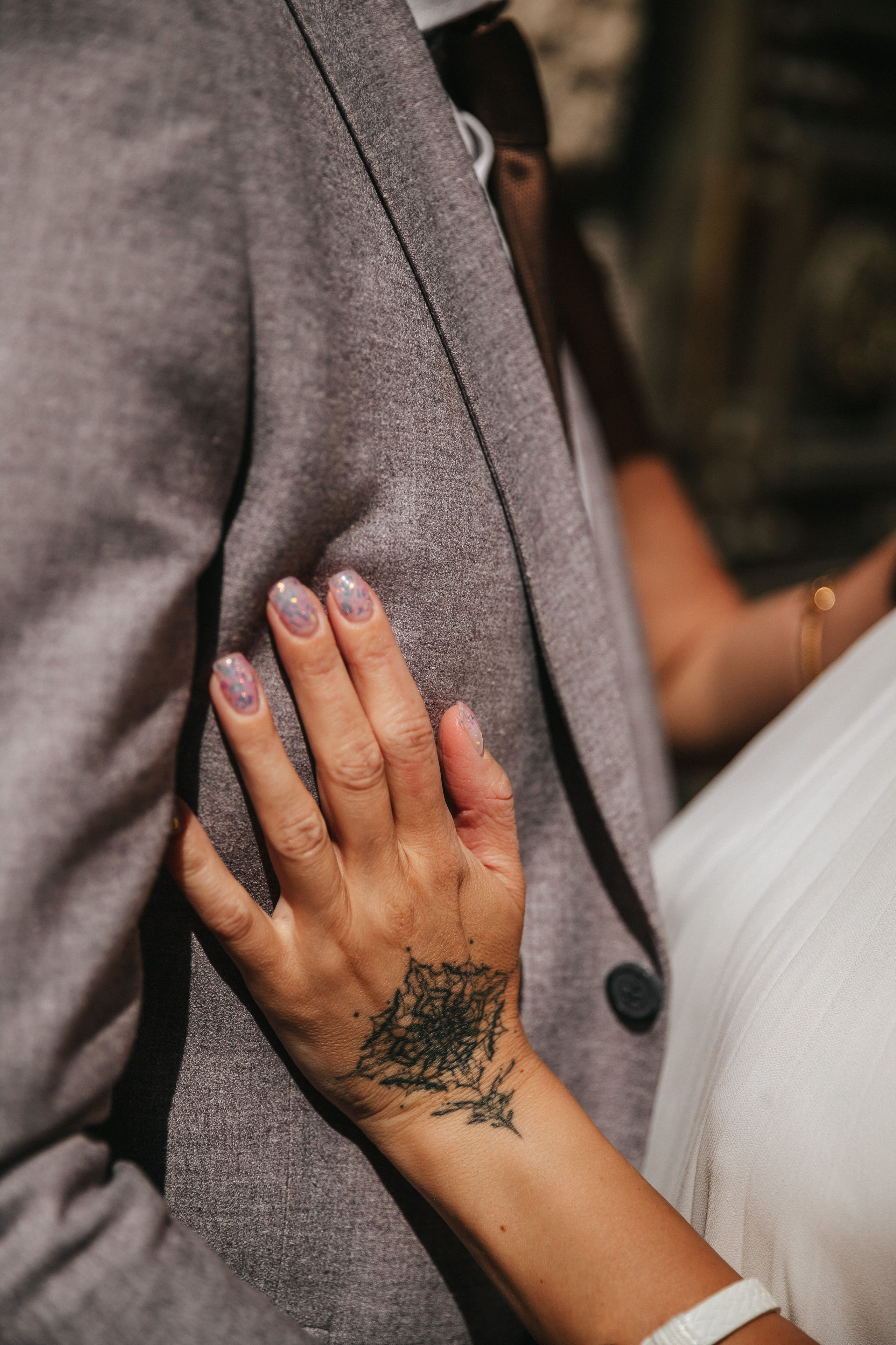 Никита и Ксения. Семейный lifestyle фотограф в Санкт-Петербурге Людмила Пахомова