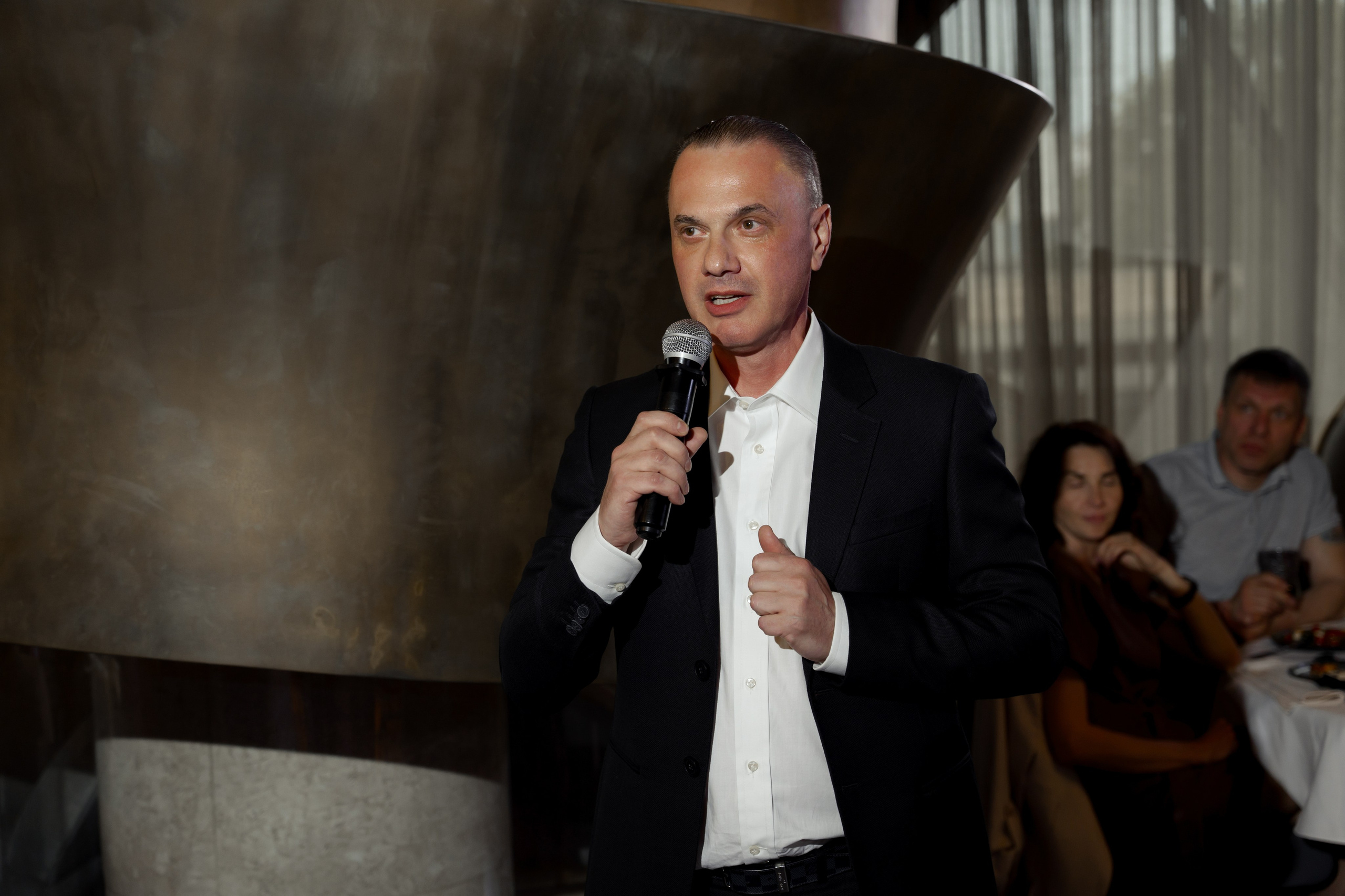 V&Y. Репортажный фотограф Ростов-на-дону