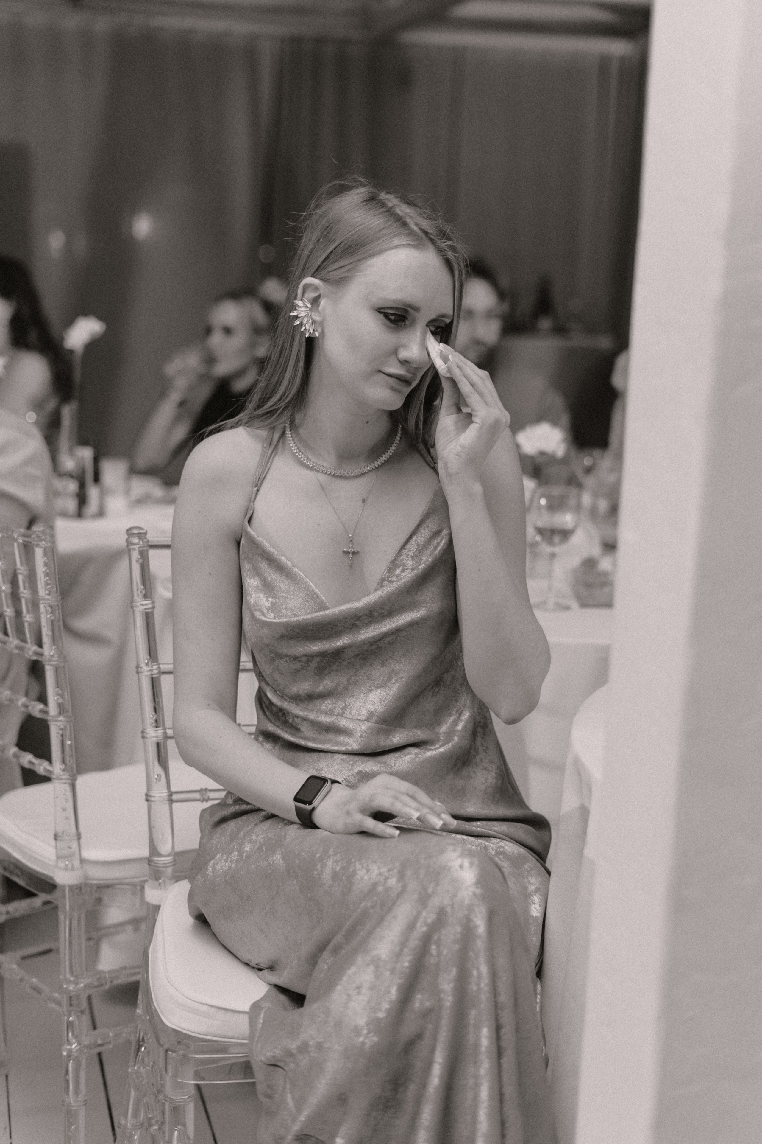 Wedding 23.06.2025. Свадебный и индивидуальный фотограф из Казани