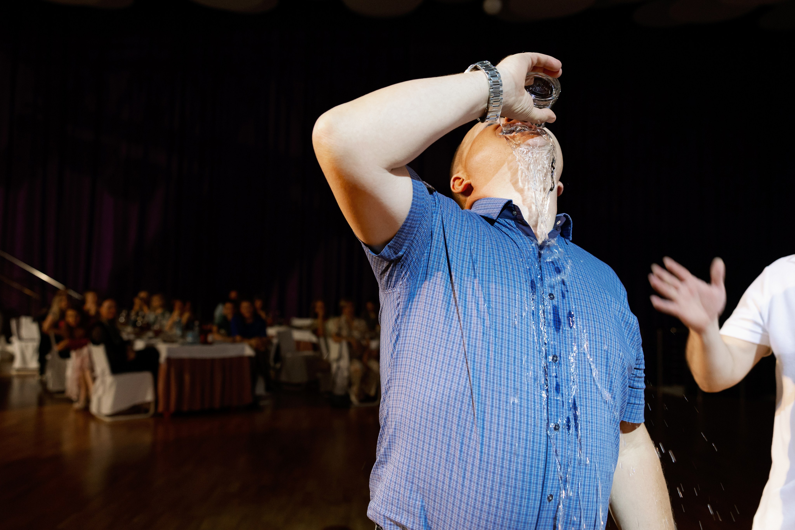 2023.06.29. Фотограф в Красноярске