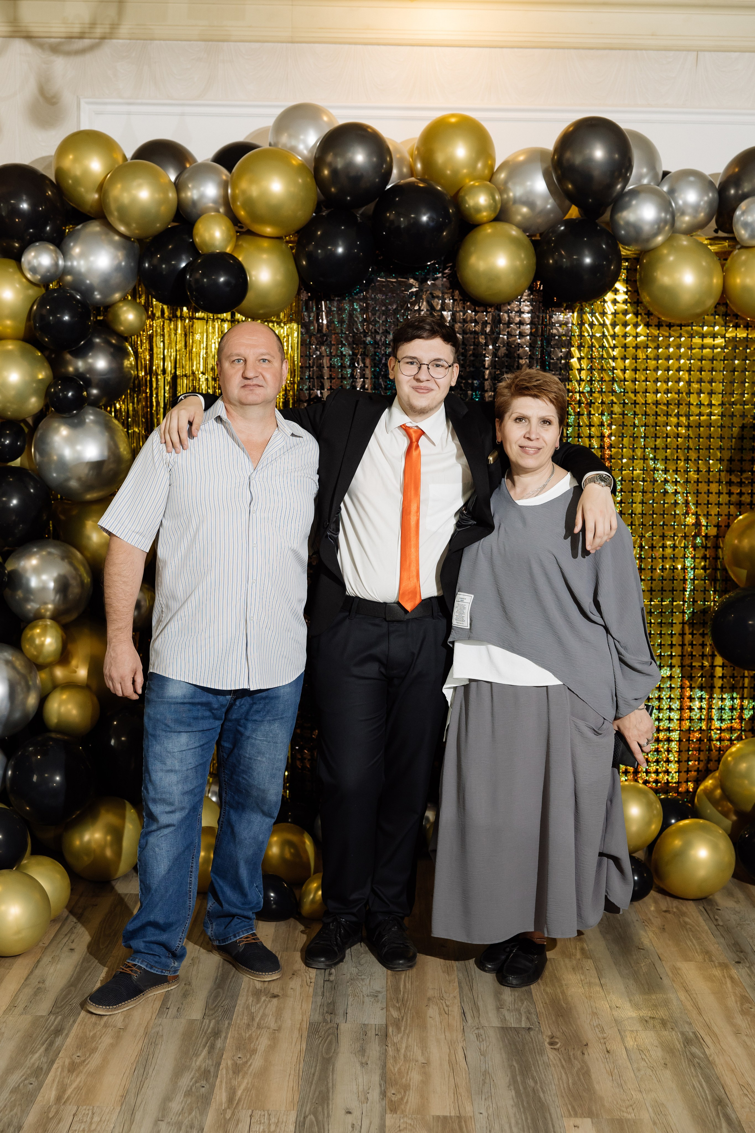 2023.06.30. Фотограф в Красноярске