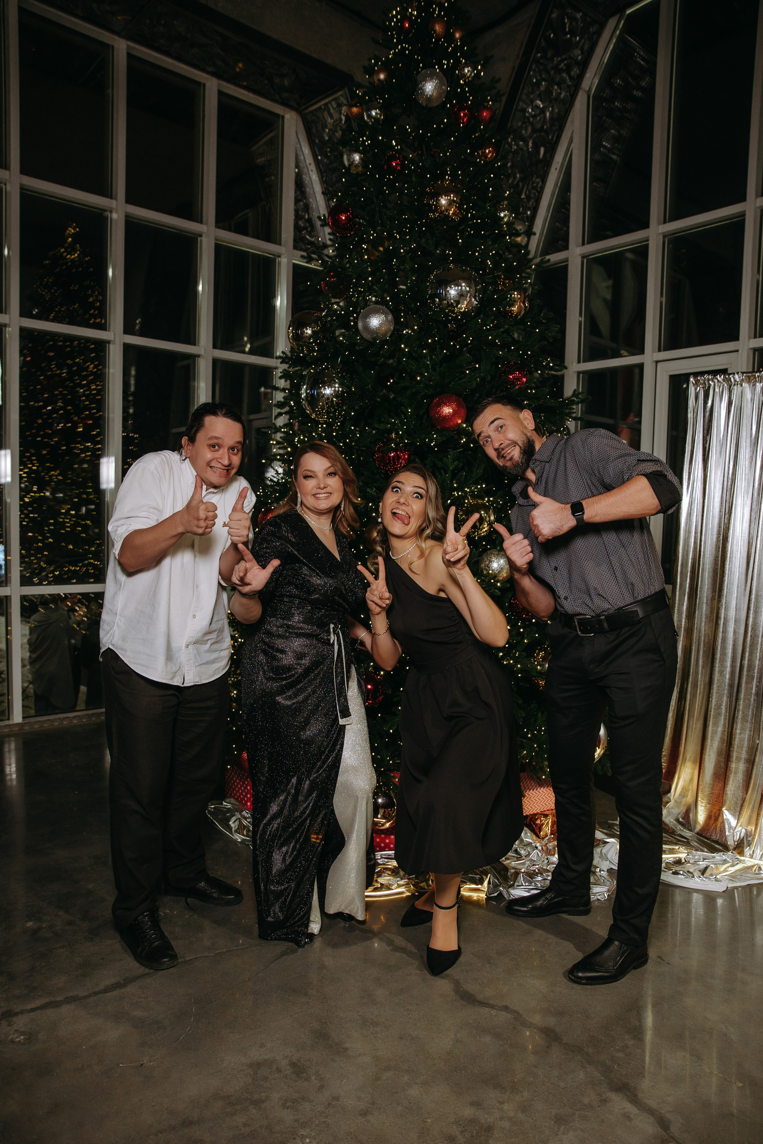 Съемки. Свадебный и семейный фотограф в Уфе Руслан Миргаляов