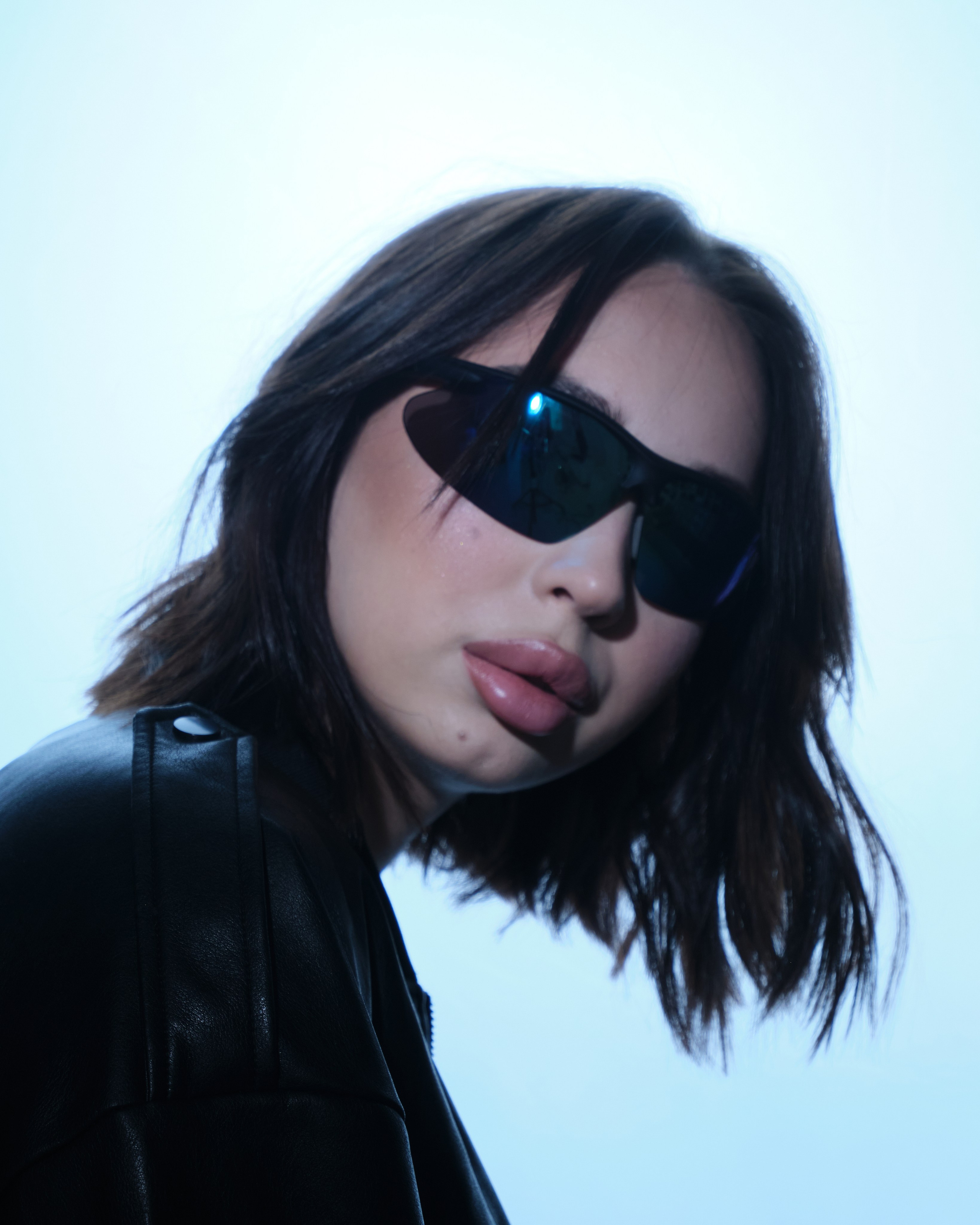 /sonya. Привет) Меня зовут Анита и я фотограф из Сургута